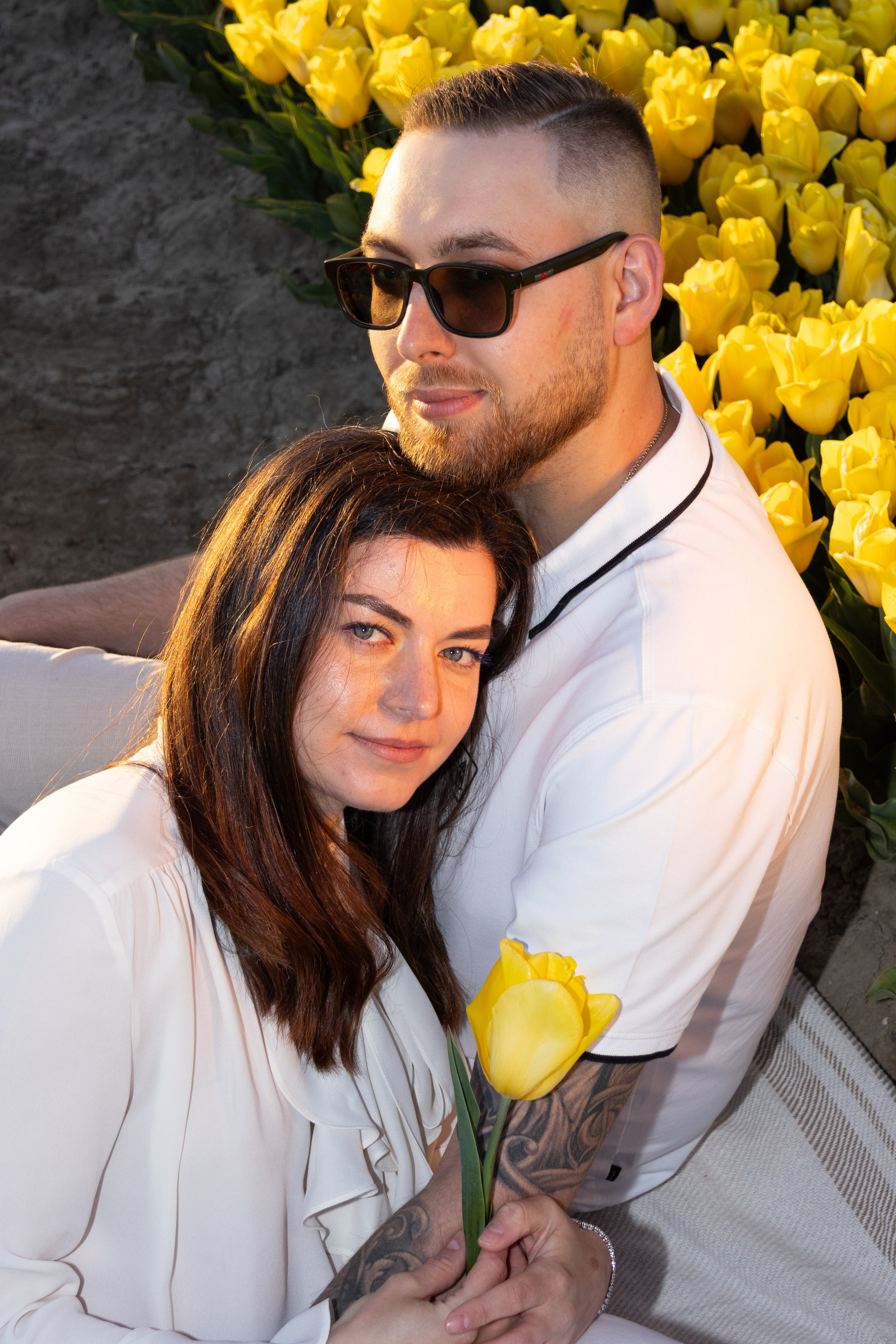 V&V. Fotograf Anastasia M