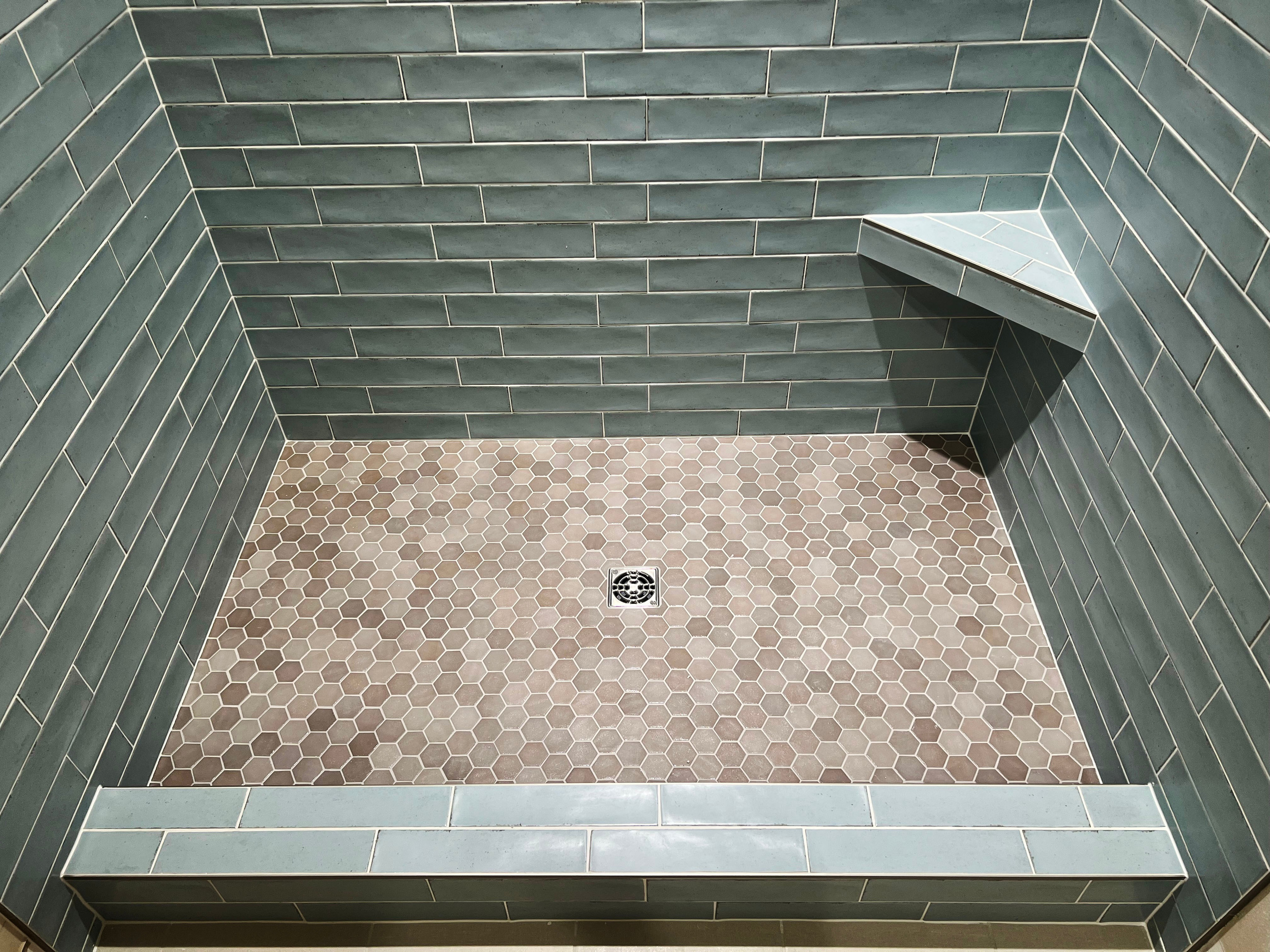 Tile Master RP CORP: Premier Tiling Services in Sarasota