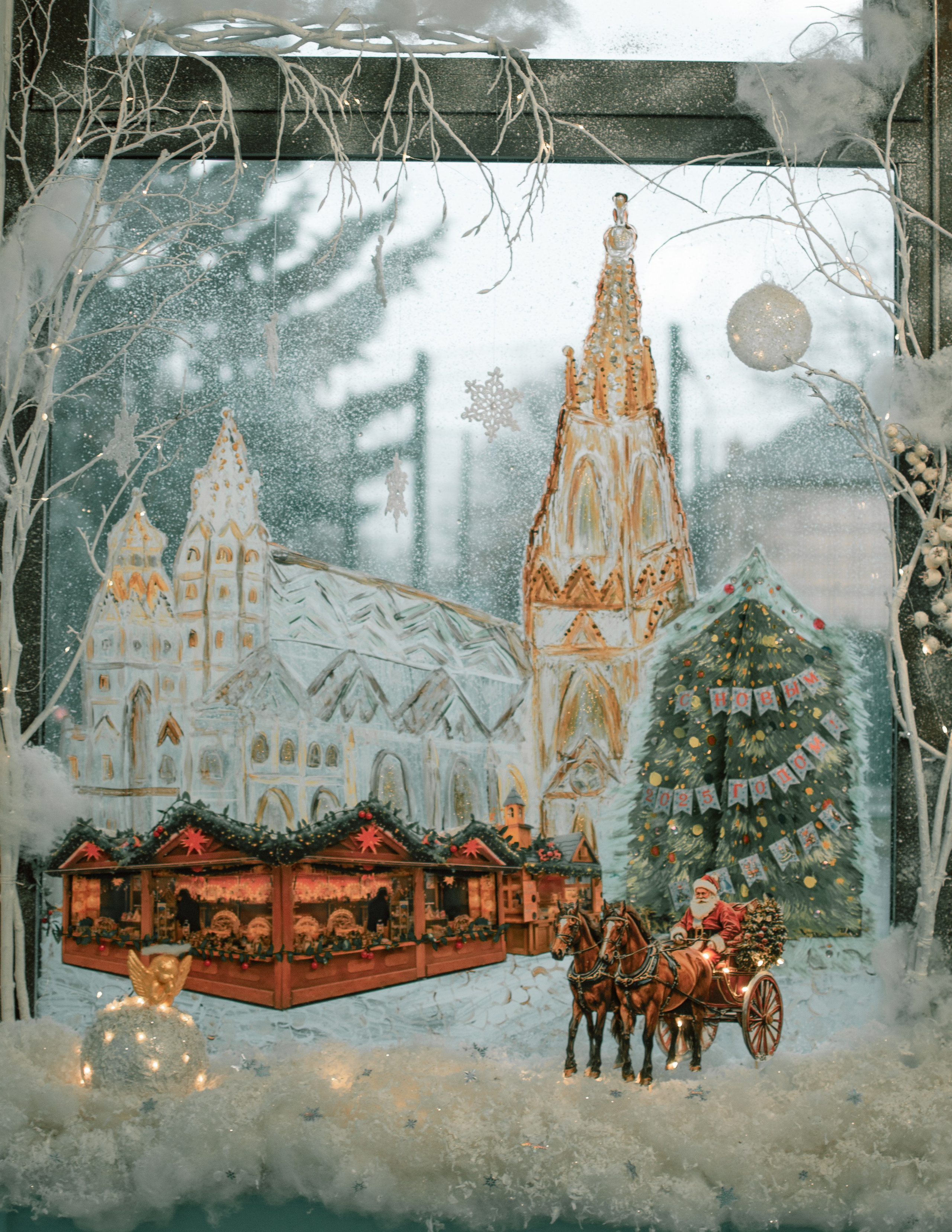 Проект. Семейный и детский фотограф