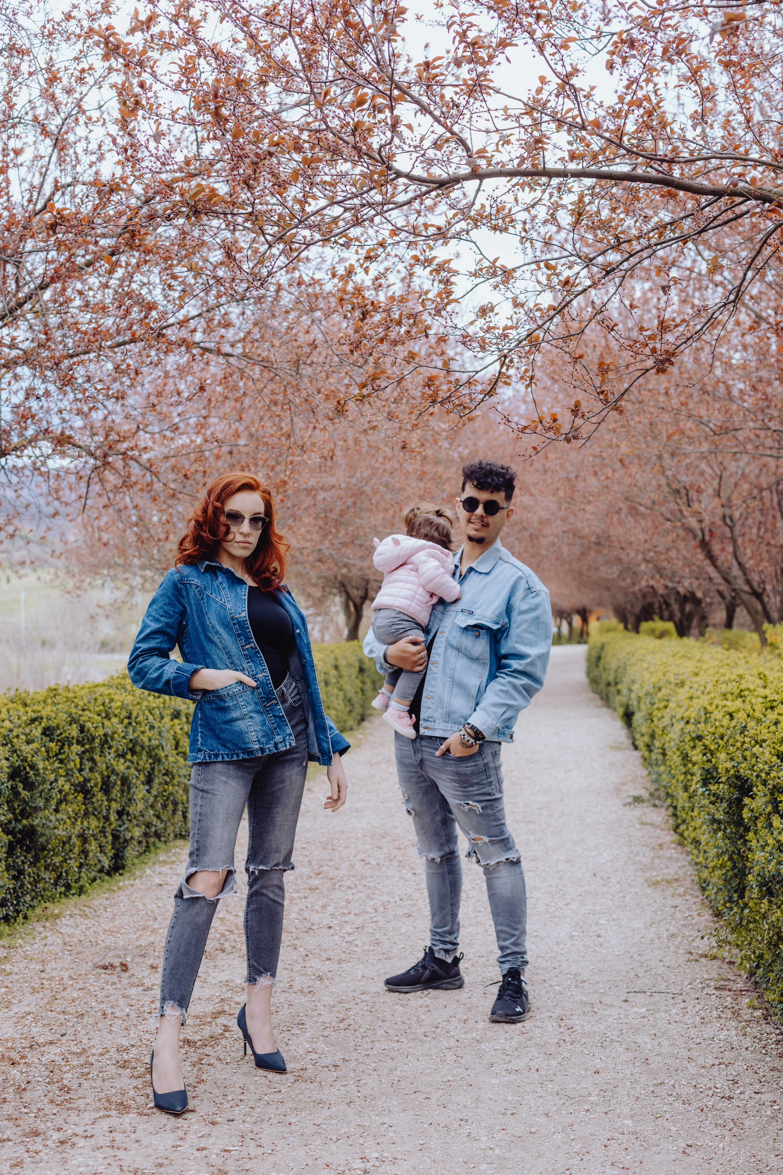 Paul & Maria. Wedding & couple photographer from Romania Rut Vetan