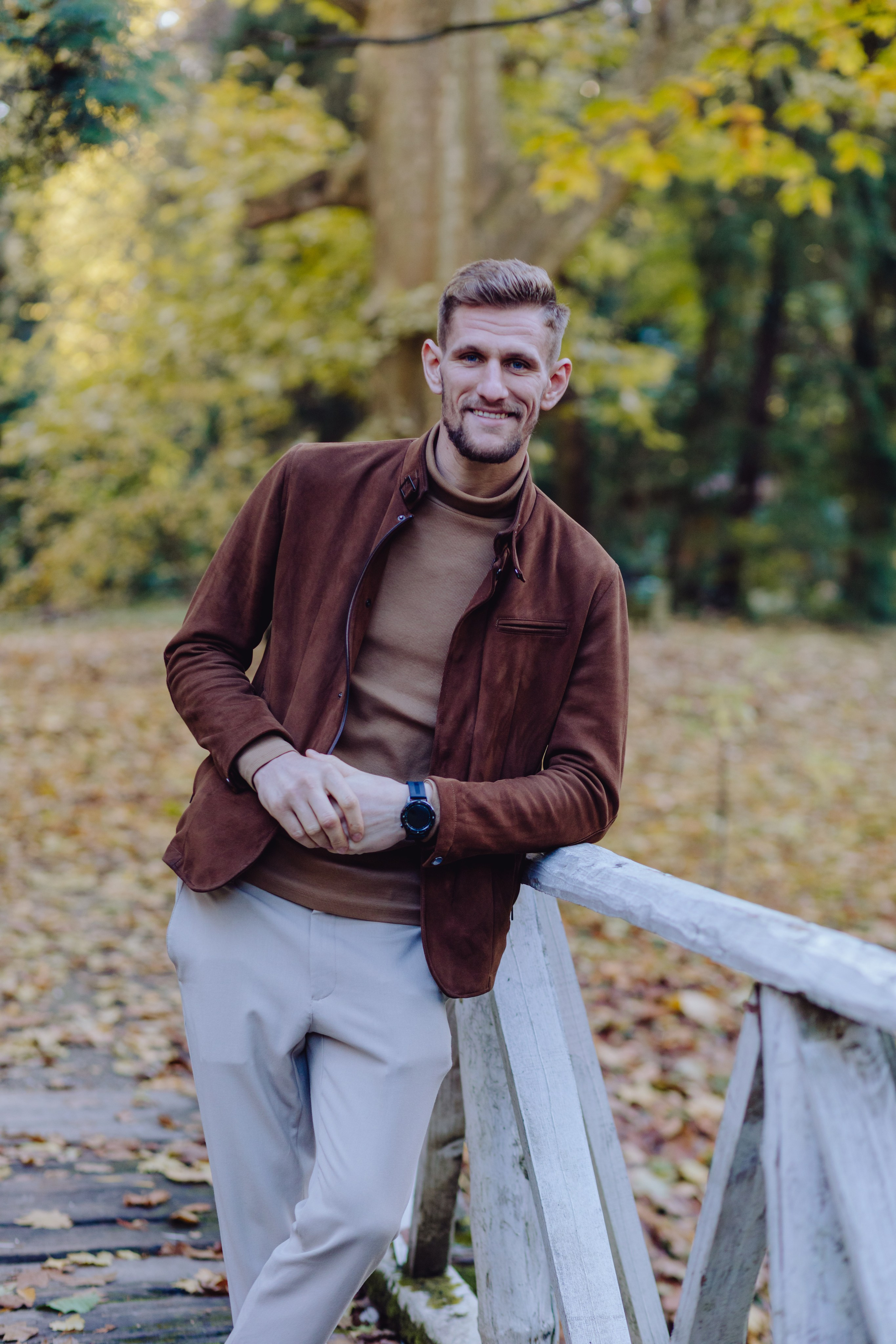 Beni & Adina. Wedding & couple photographer from Romania Rut Vetan