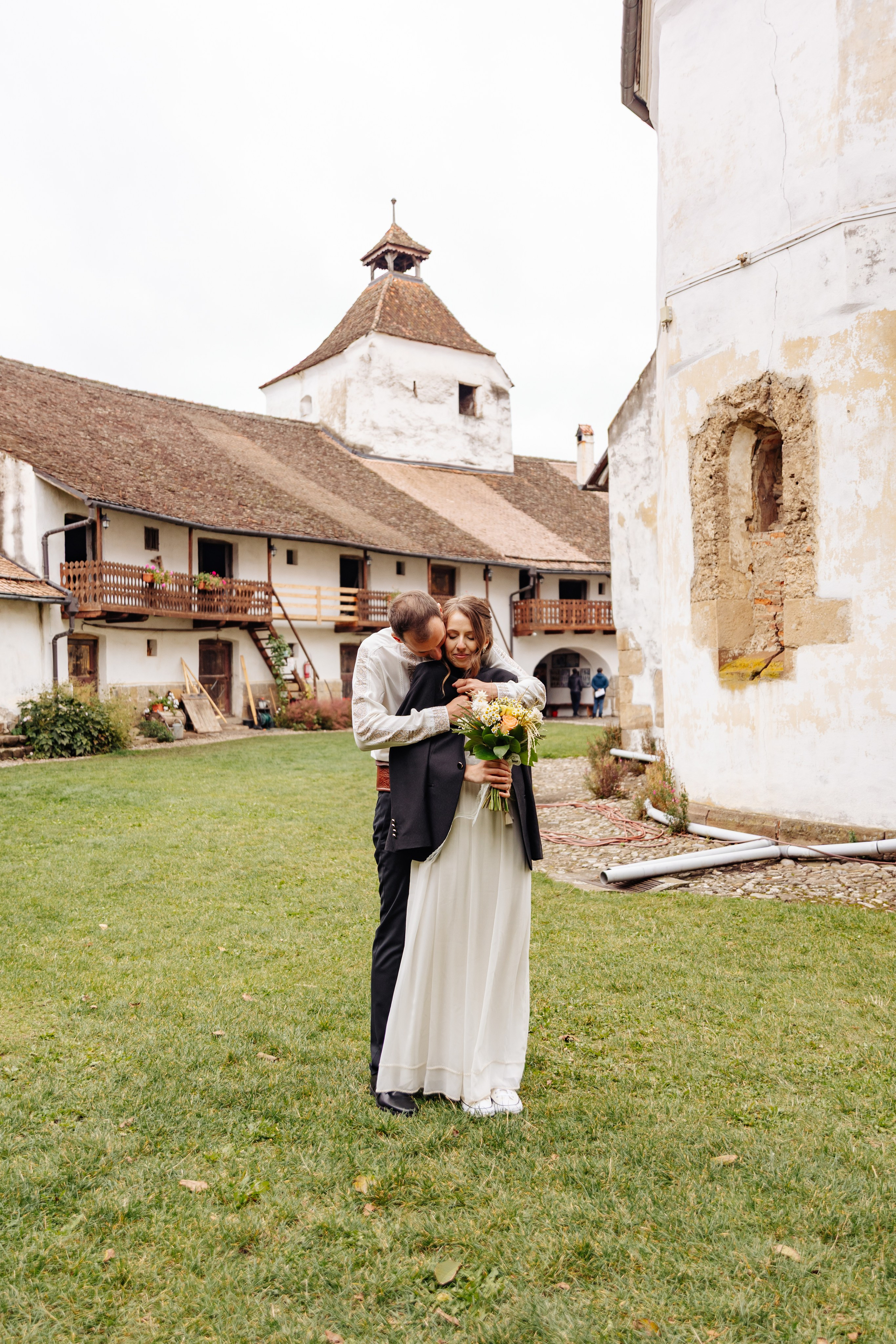 Bianca & Alex. Cristina Andronache fotograf Brașov fotograf de familie fotograf de nunta Brașov