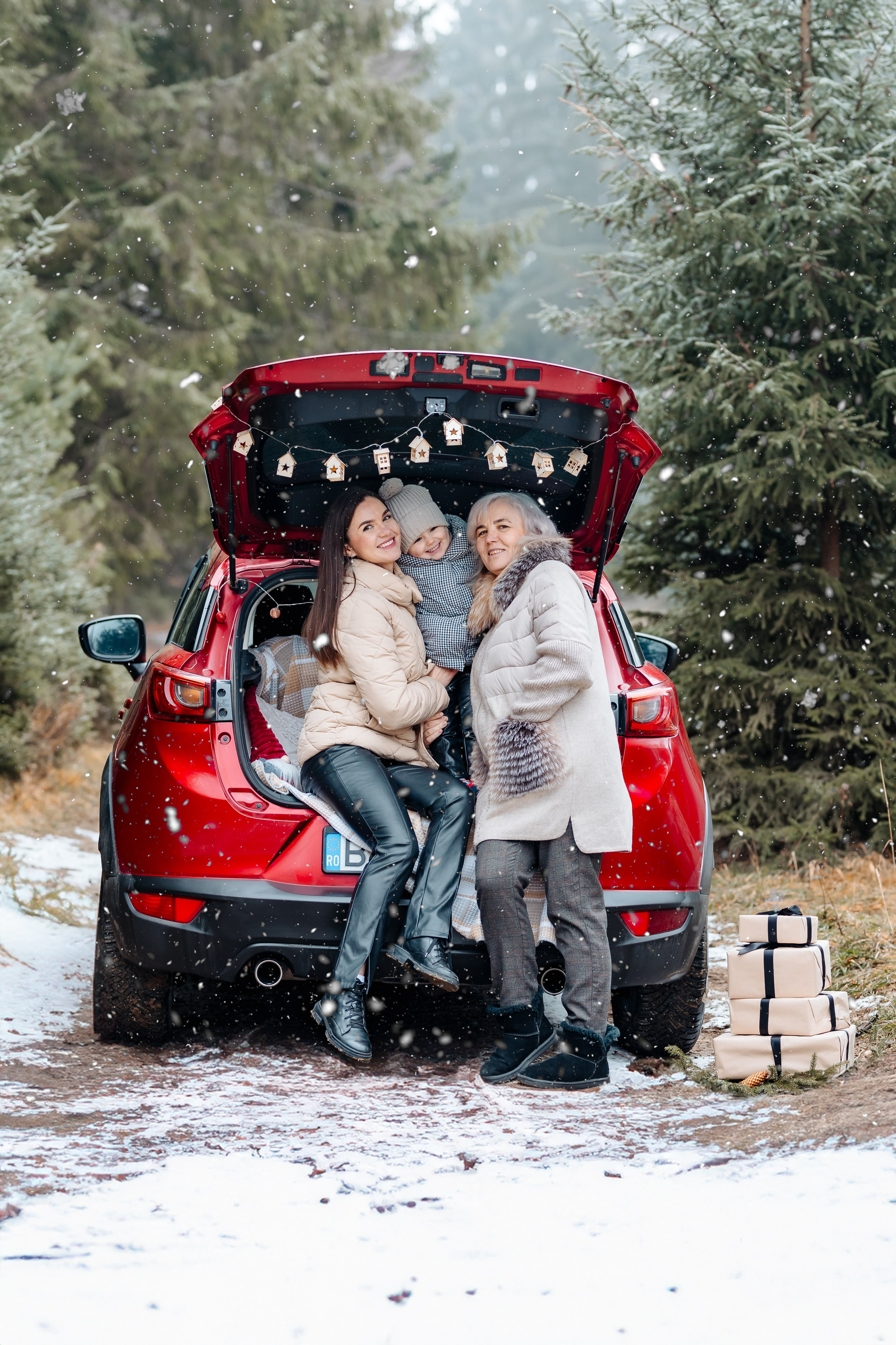 Cristina și Magda. Cristina Andronache fotograf Brașov fotograf de familie fotograf de nunta Brașov