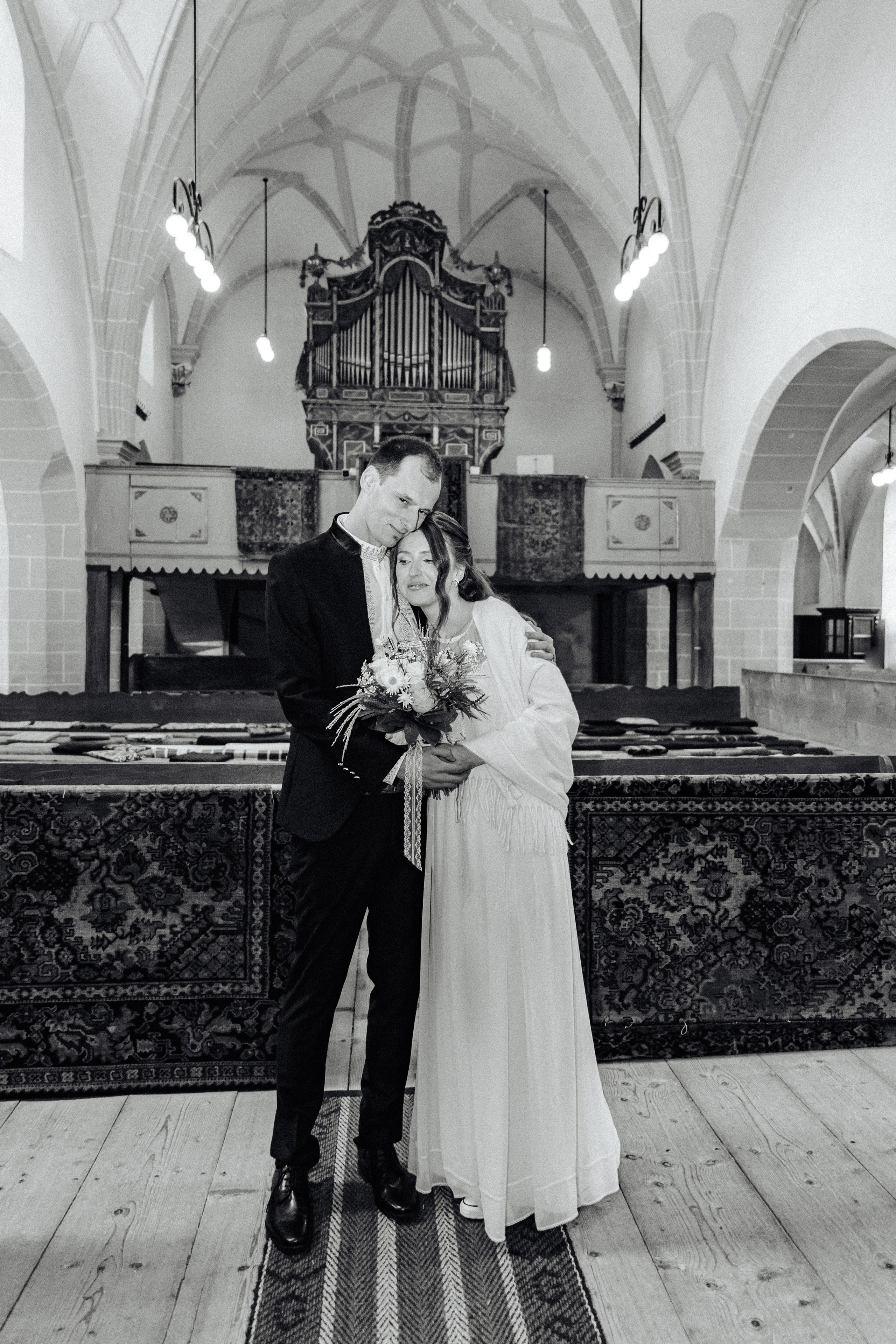 Bianca & Alex. Cristina Andronache fotograf Brașov fotograf de familie fotograf de nunta Brașov