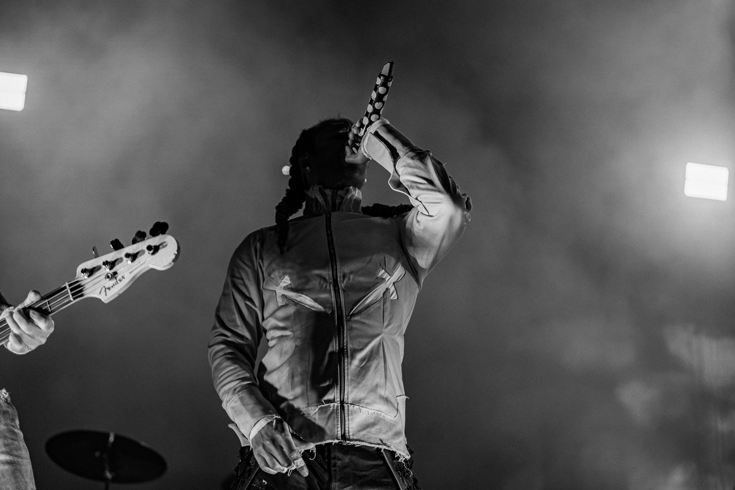 Концерты/Мероприятия. Uvarovsphoto