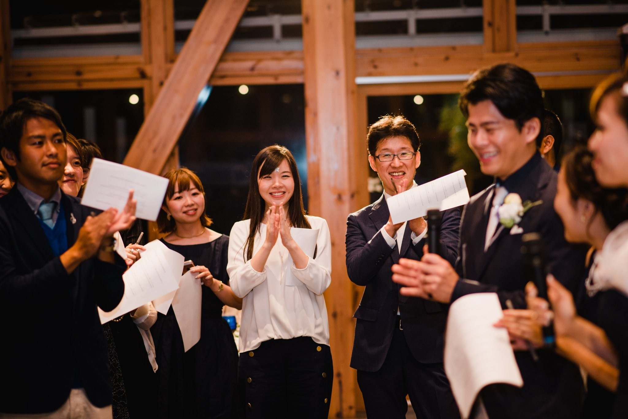 A & C. TheLoveMuseum