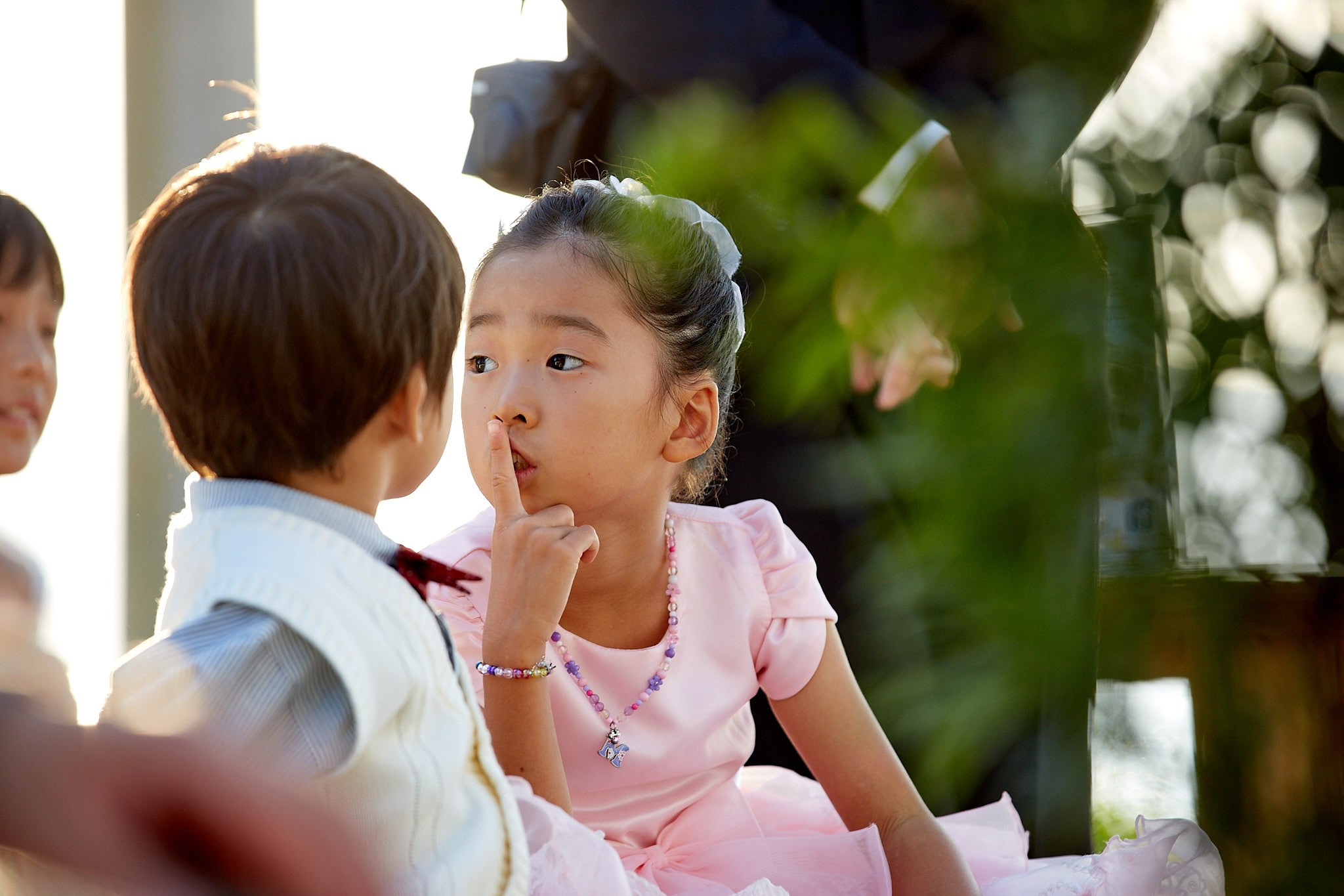 Casamento Nana e Márcio. Fotógrafo de casamentos em Florianópolis