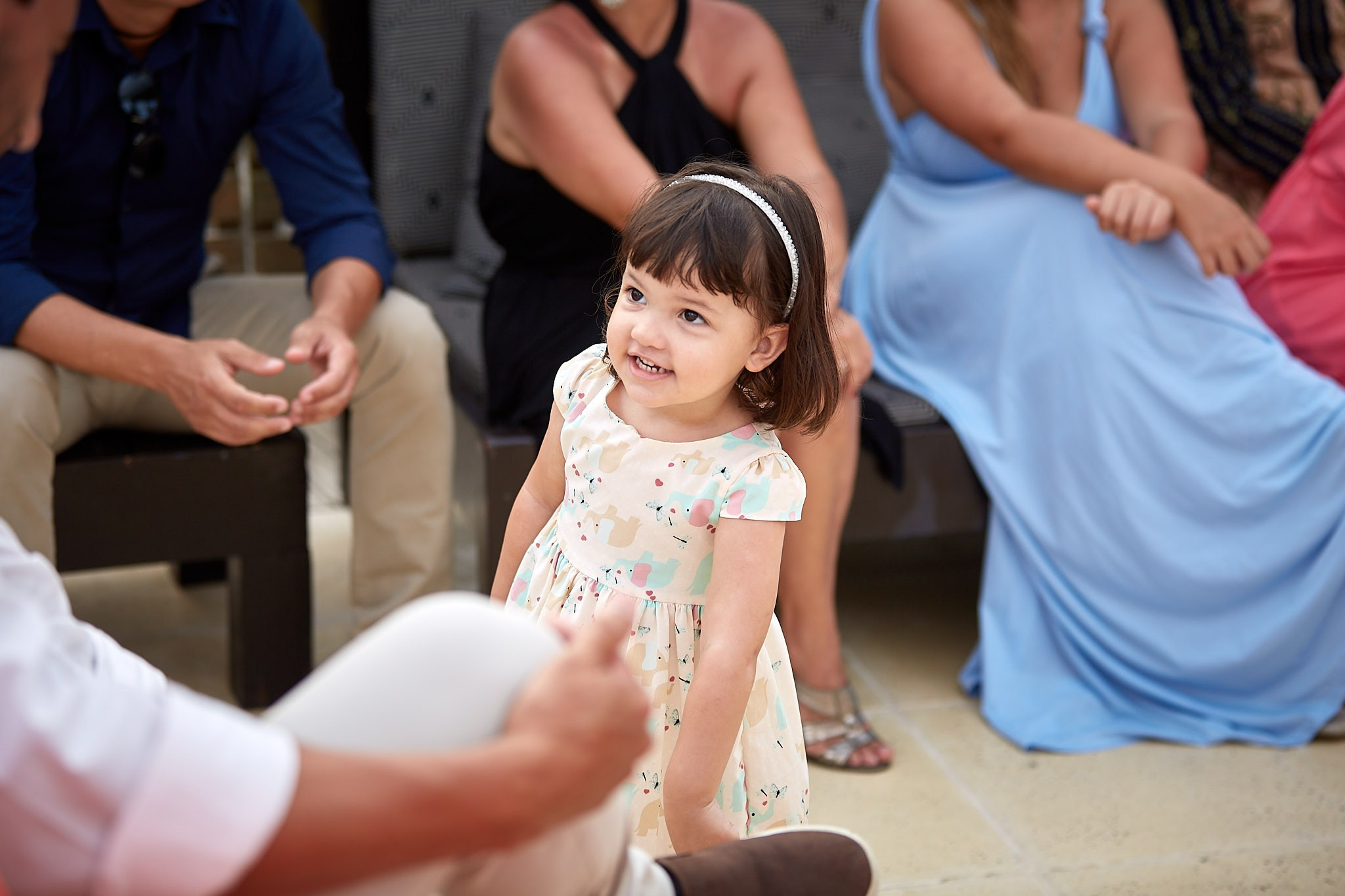 Casamento Melina e Adrian. Fotógrafo de casamentos em Florianópolis