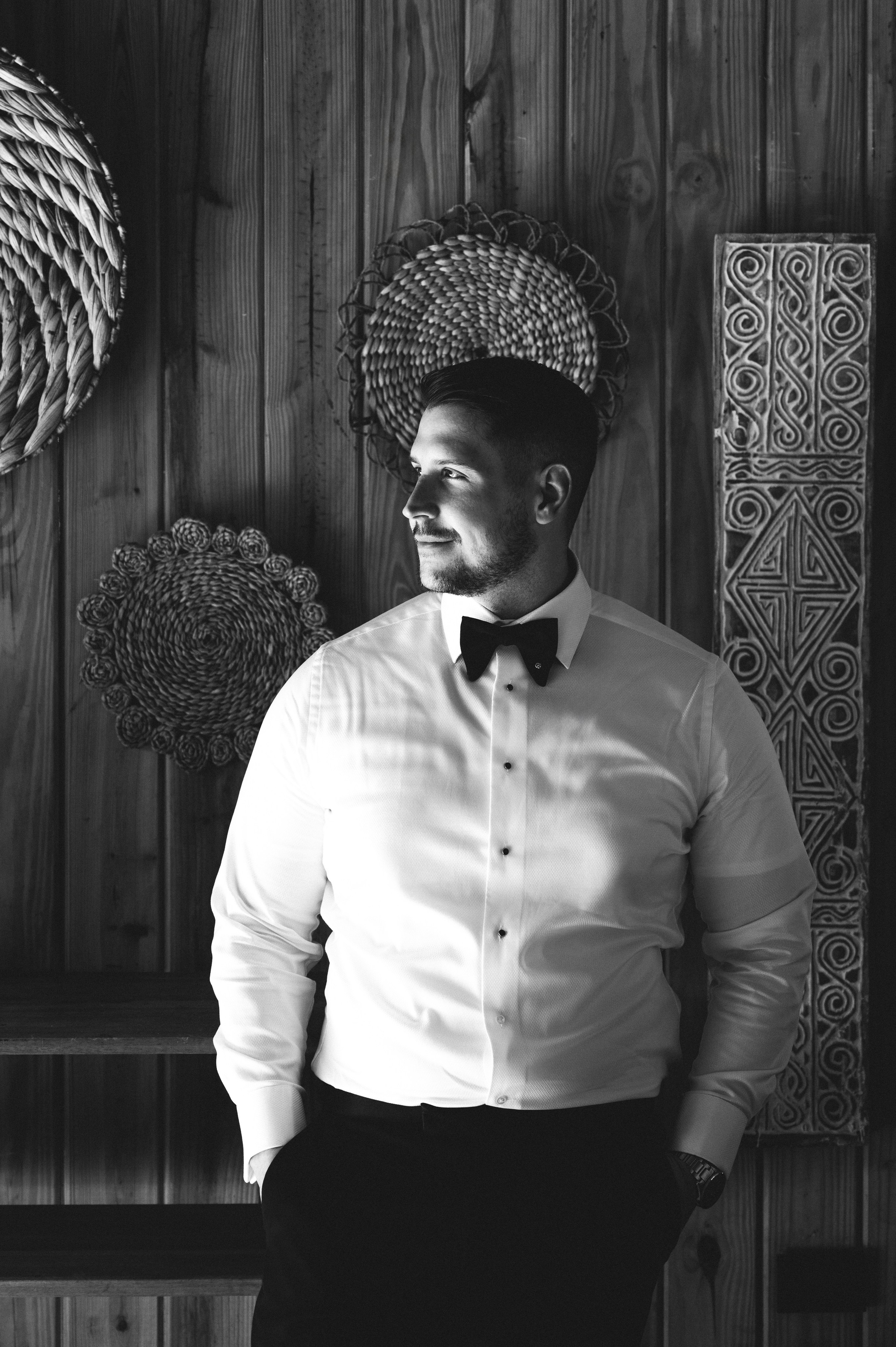 Dominican Republic wedding kukua. Punta cana wedding family fashion photographer dominican republic, destination wedding photographer, elopement photography Punta Cana