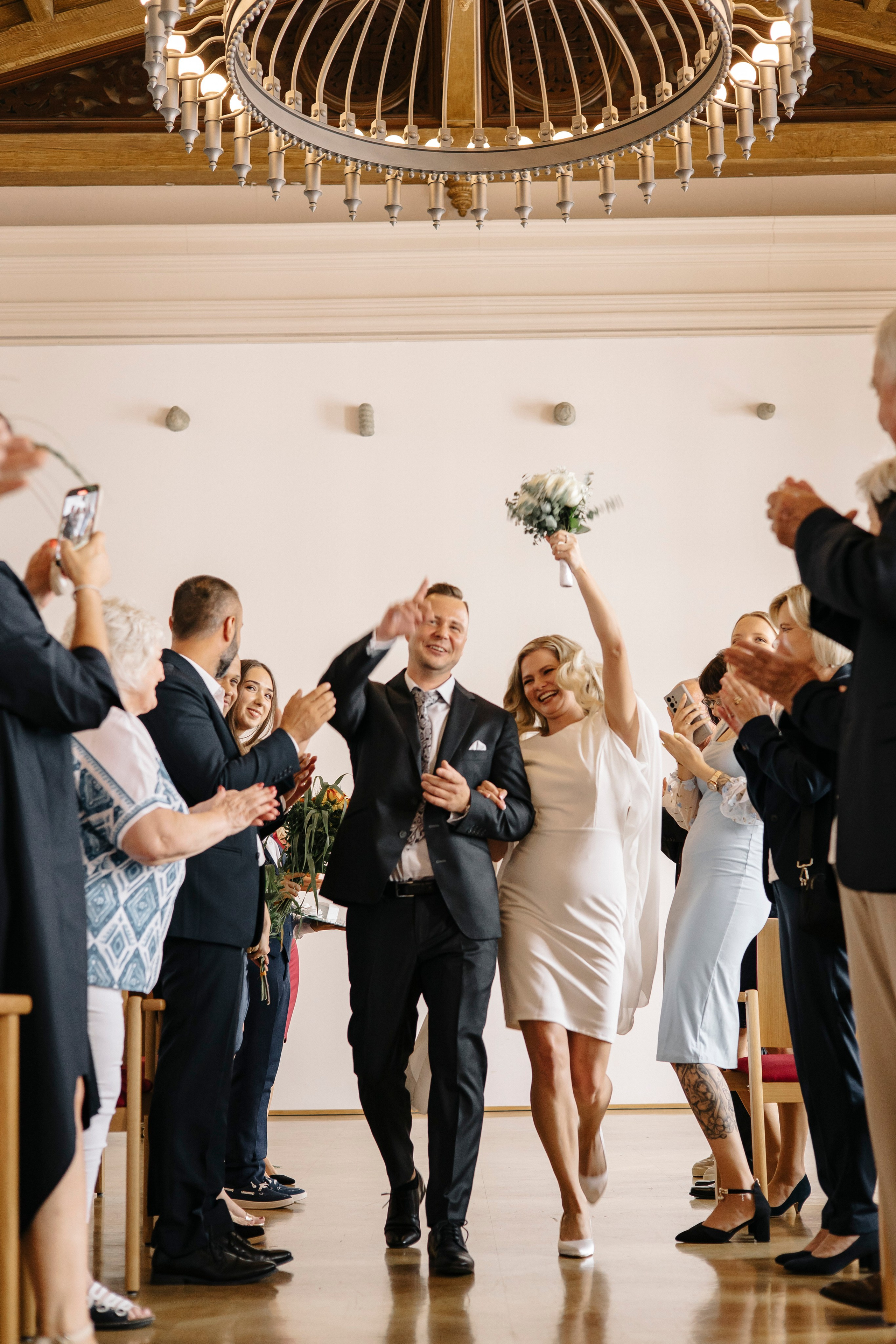 T&S. Fotograf Sofya Zikunowa