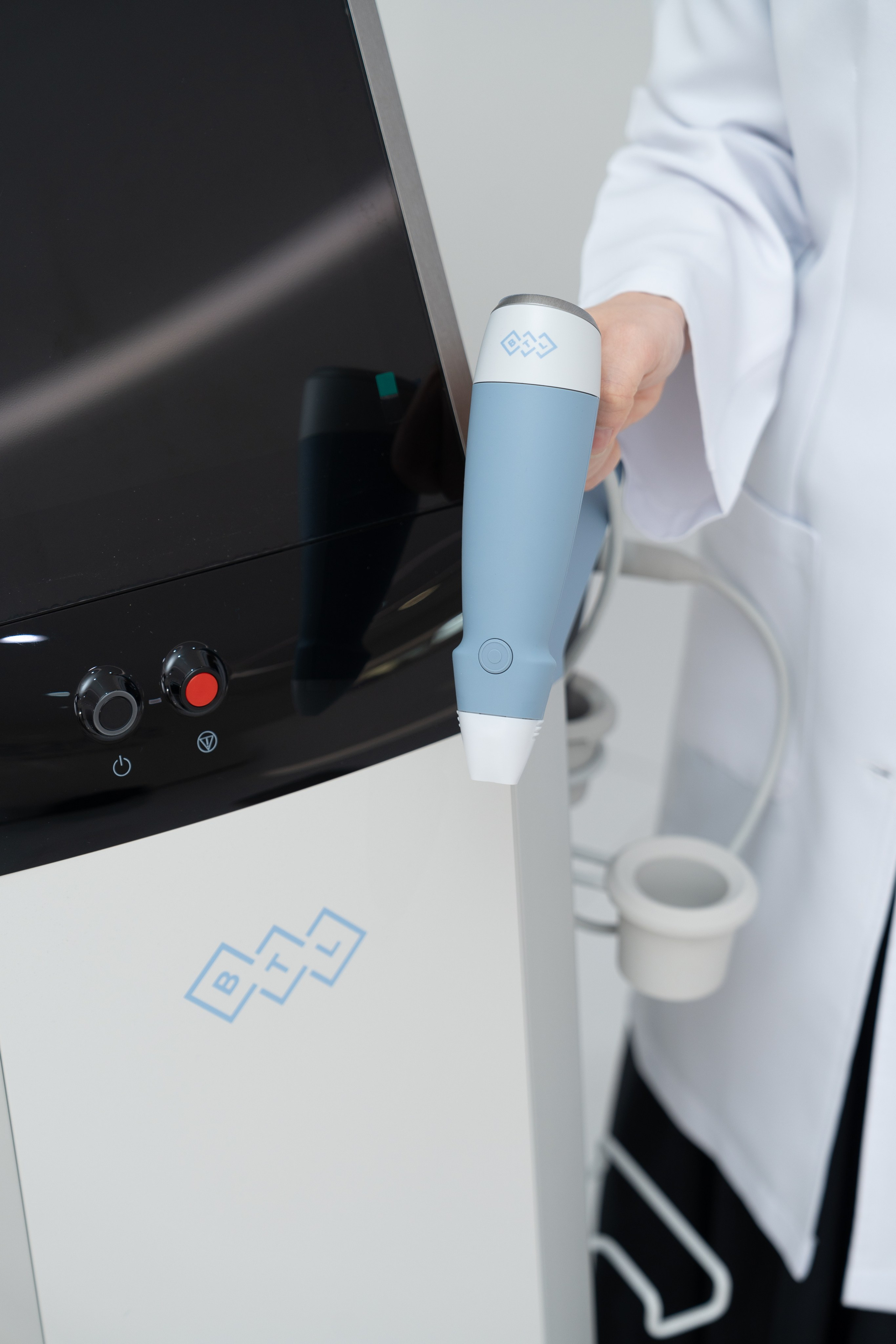 SWISS O. ФОТОГРАФ В ГОНКОНГЕ (СВАДЬБЫ, FASHION, СЕМЕЙНЫЕ, МЕРОПРИЯТИЯ, ФОТОПРОГУЛКИ)