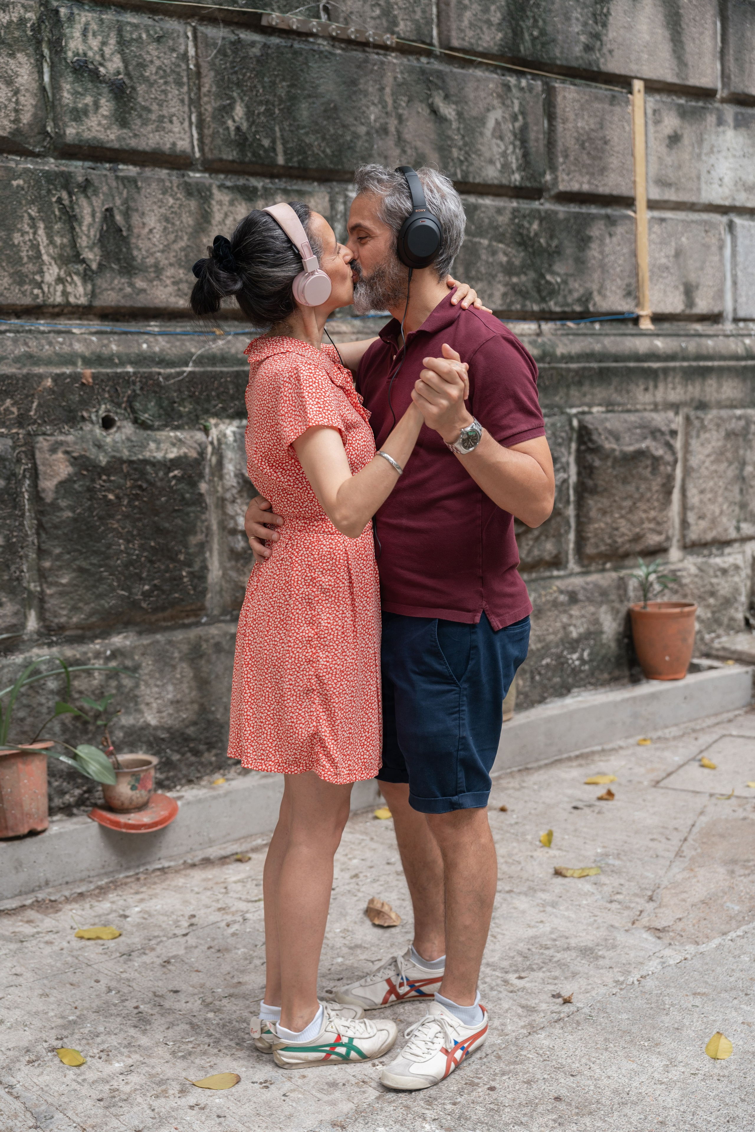 SOPHIA & SERGE CENTRAL. ФОТОГРАФ В ГОНКОНГЕ (СВАДЬБЫ, FASHION, СЕМЕЙНЫЕ, МЕРОПРИЯТИЯ, ФОТОПРОГУЛКИ)