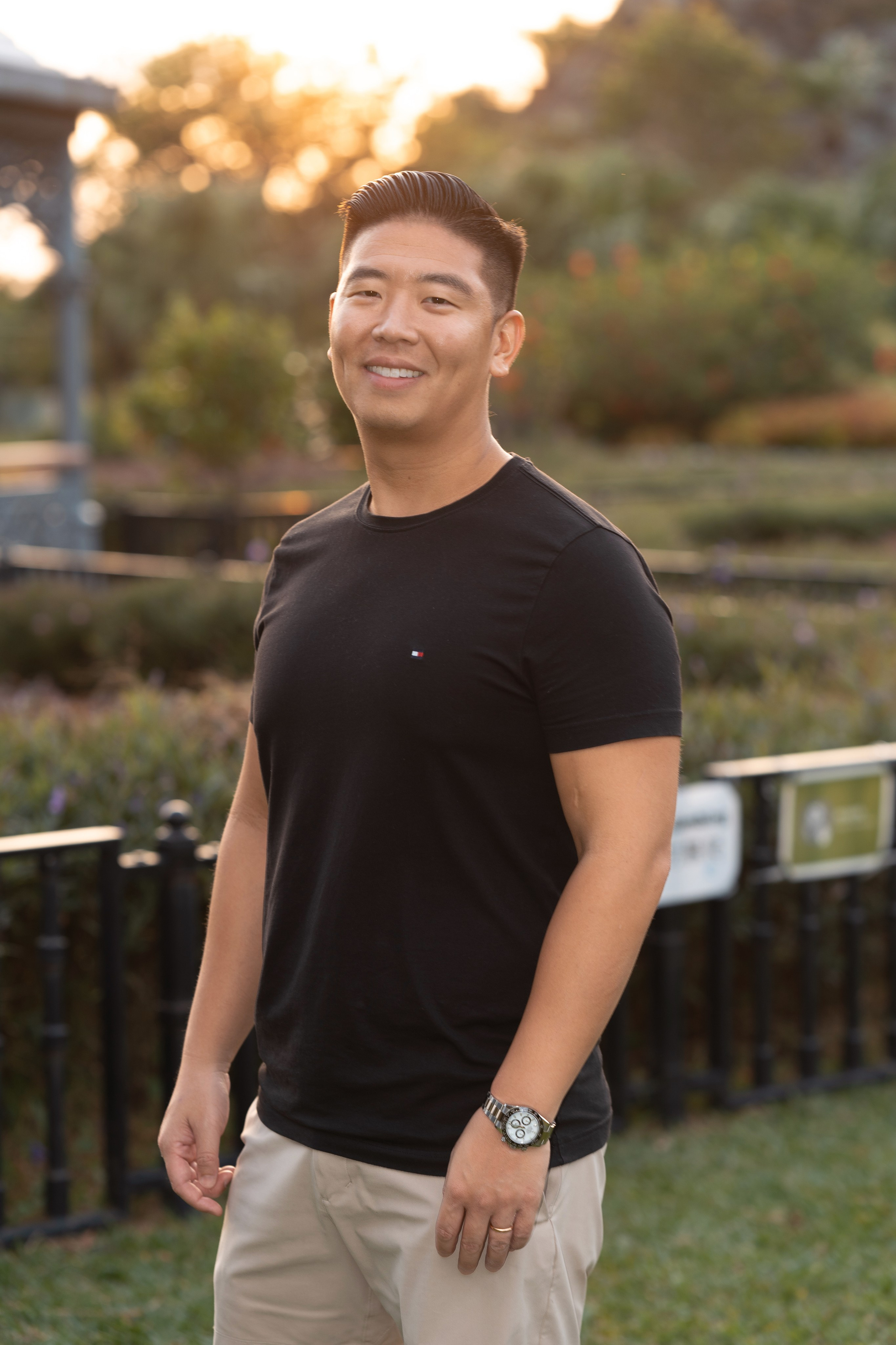 LENA & KIU & NIKITA | VICTORIA PEAK GARDEN. ФОТОГРАФ В ГОНКОНГЕ (СВАДЬБЫ, FASHION, СЕМЕЙНЫЕ, МЕРОПРИЯТИЯ, ФОТОПРОГУЛКИ)