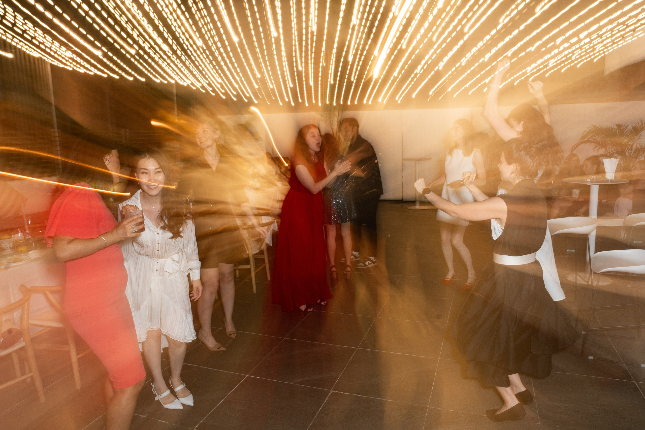 WOMEN-FOR-WOMEN GRAND DINNER. ФОТОГРАФ В ГОНКОНГЕ (СВАДЬБЫ, FASHION, СЕМЕЙНЫЕ, МЕРОПРИЯТИЯ, ФОТОПРОГУЛКИ)