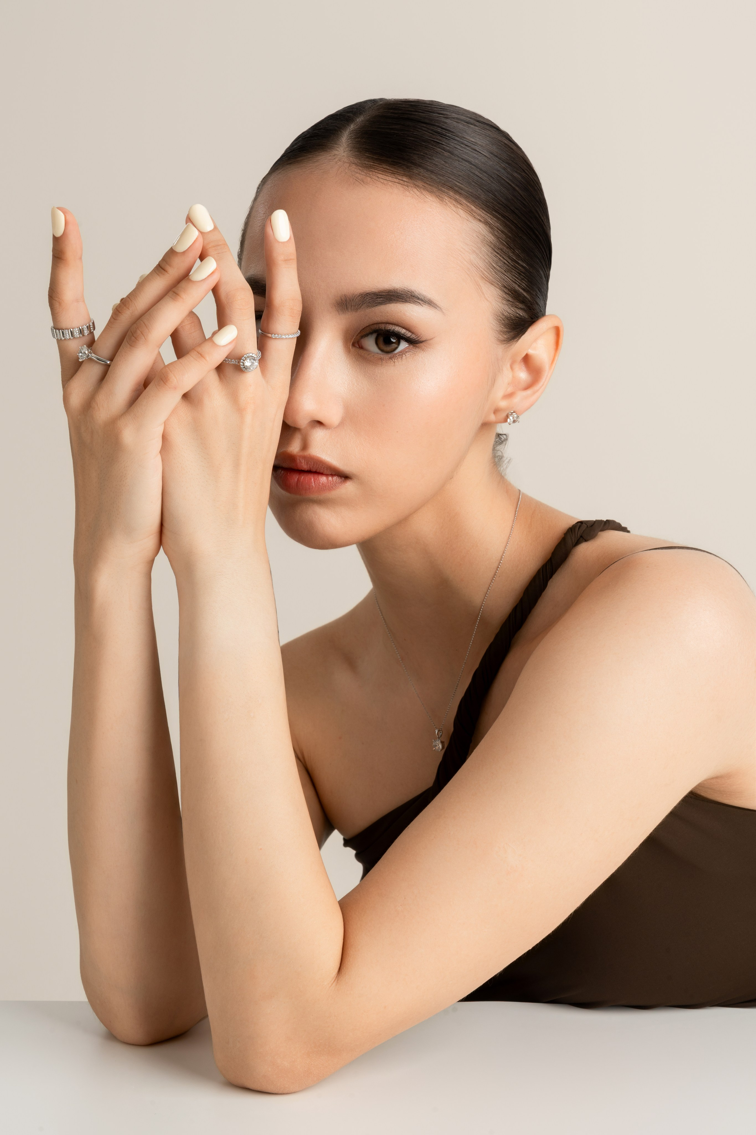 SN JEWELLERY. ФОТОГРАФ В ГОНКОНГЕ (СВАДЬБЫ, FASHION, СЕМЕЙНЫЕ, МЕРОПРИЯТИЯ, ФОТОПРОГУЛКИ)