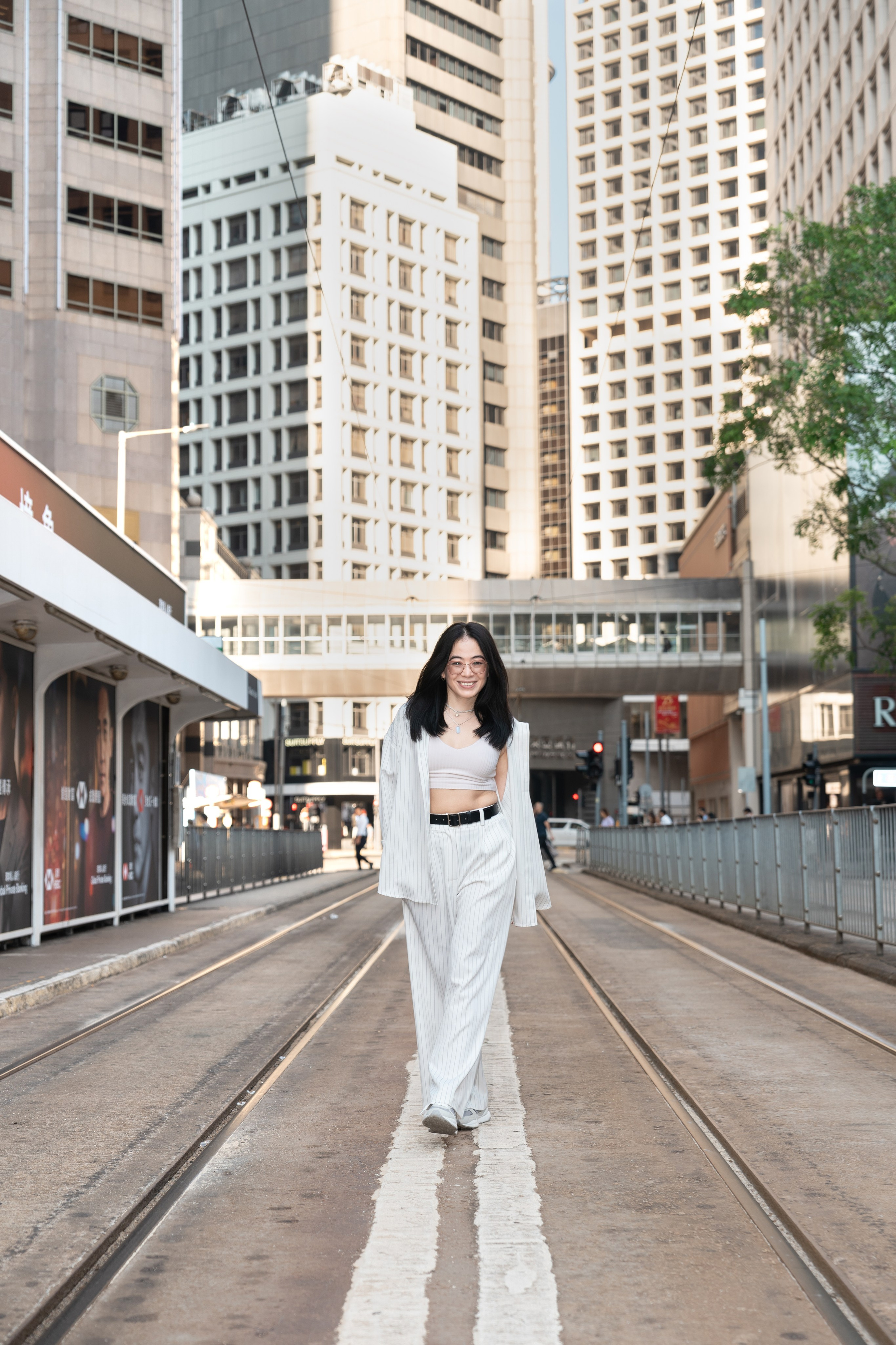 GALINA. ФОТОГРАФ В ГОНКОНГЕ (СВАДЬБЫ, FASHION, СЕМЕЙНЫЕ, МЕРОПРИЯТИЯ, ФОТОПРОГУЛКИ)