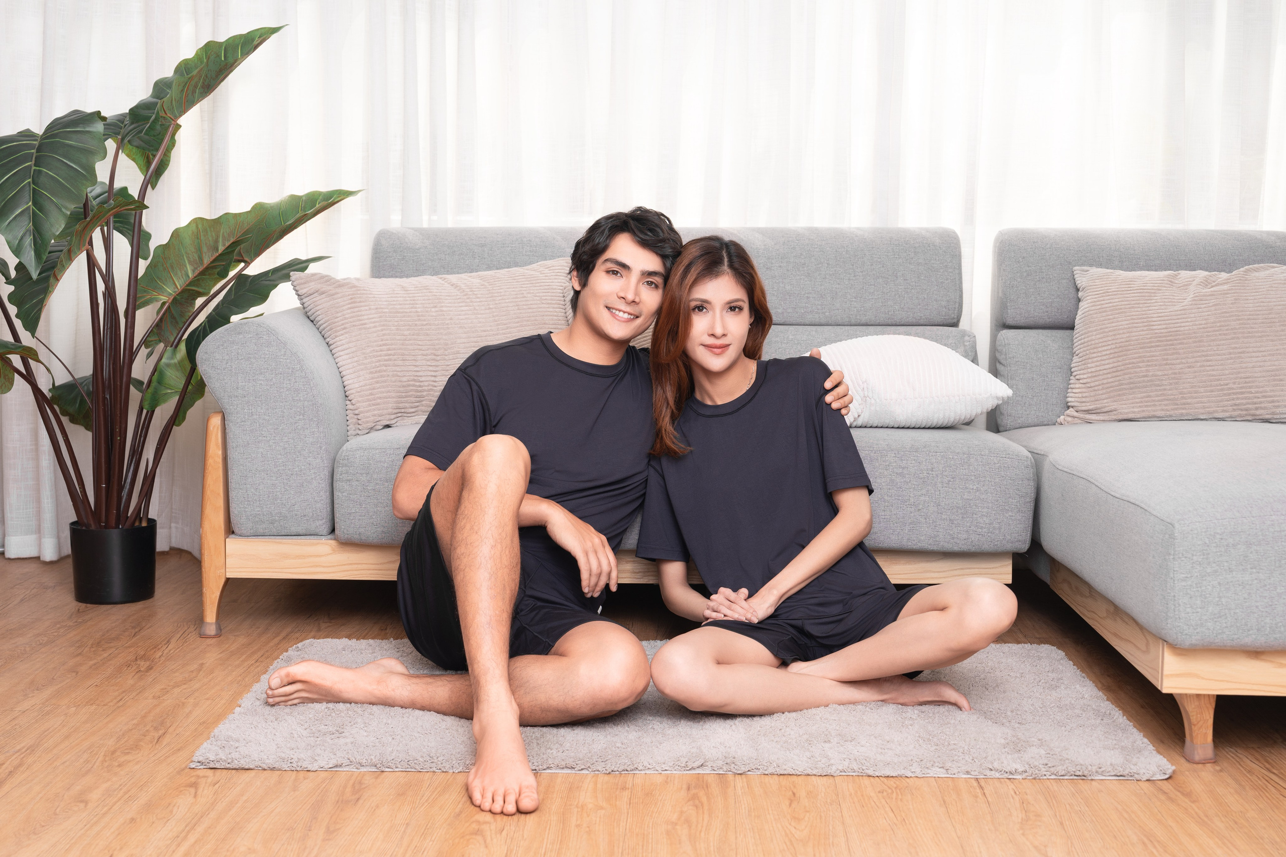 ECZEWEAR. ФОТОГРАФ В ГОНКОНГЕ (СВАДЬБЫ, FASHION, СЕМЕЙНЫЕ, МЕРОПРИЯТИЯ, ФОТОПРОГУЛКИ)