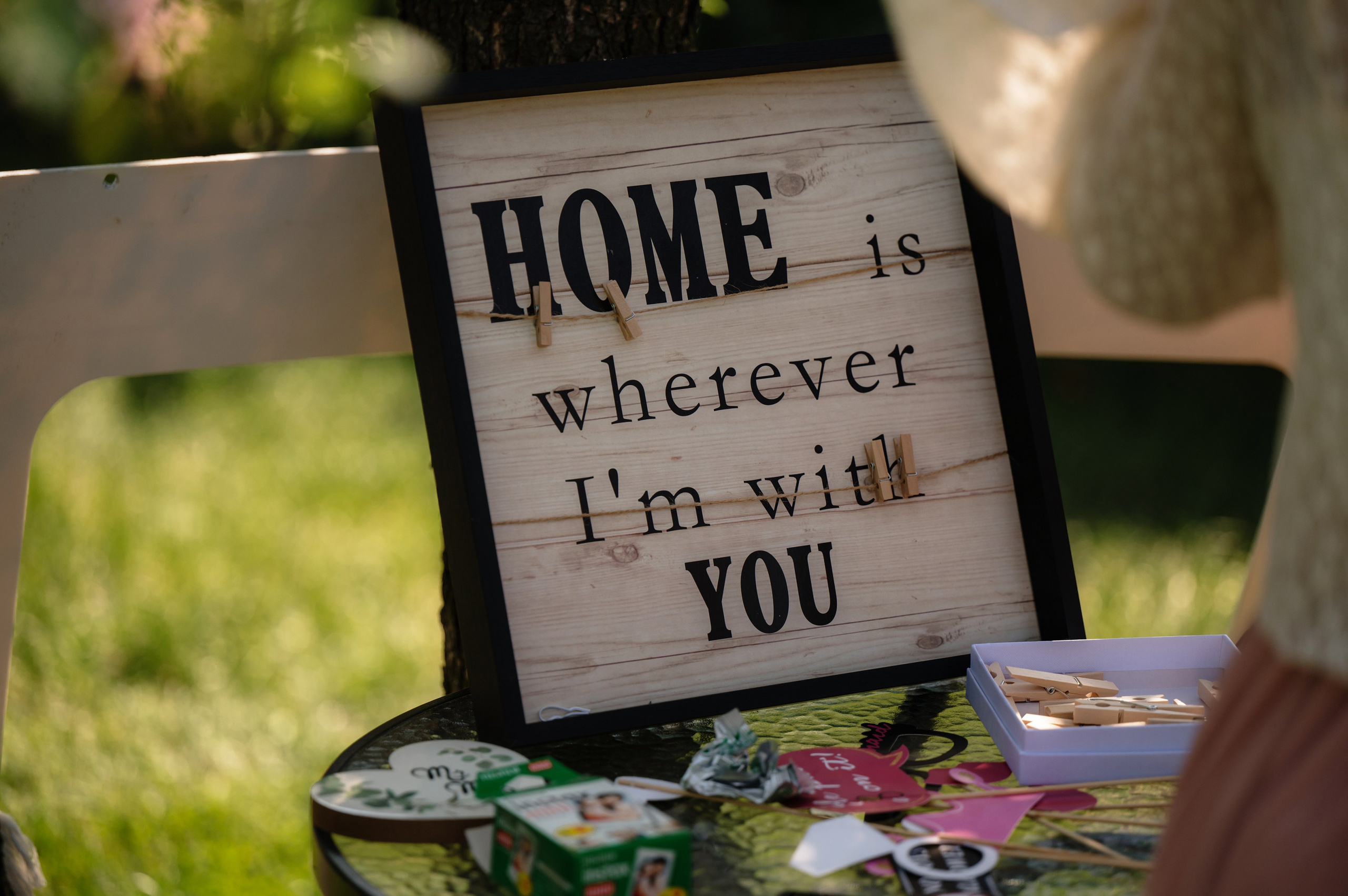 NUNTA Tudor si Stefana. Laurentiu Stefan StoryTeller