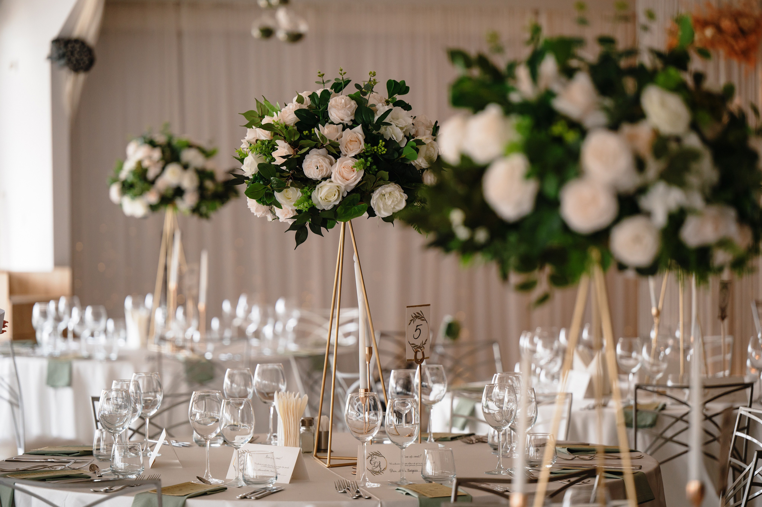 NUNTA Alexandra si Elias. Laurentiu Stefan StoryTeller