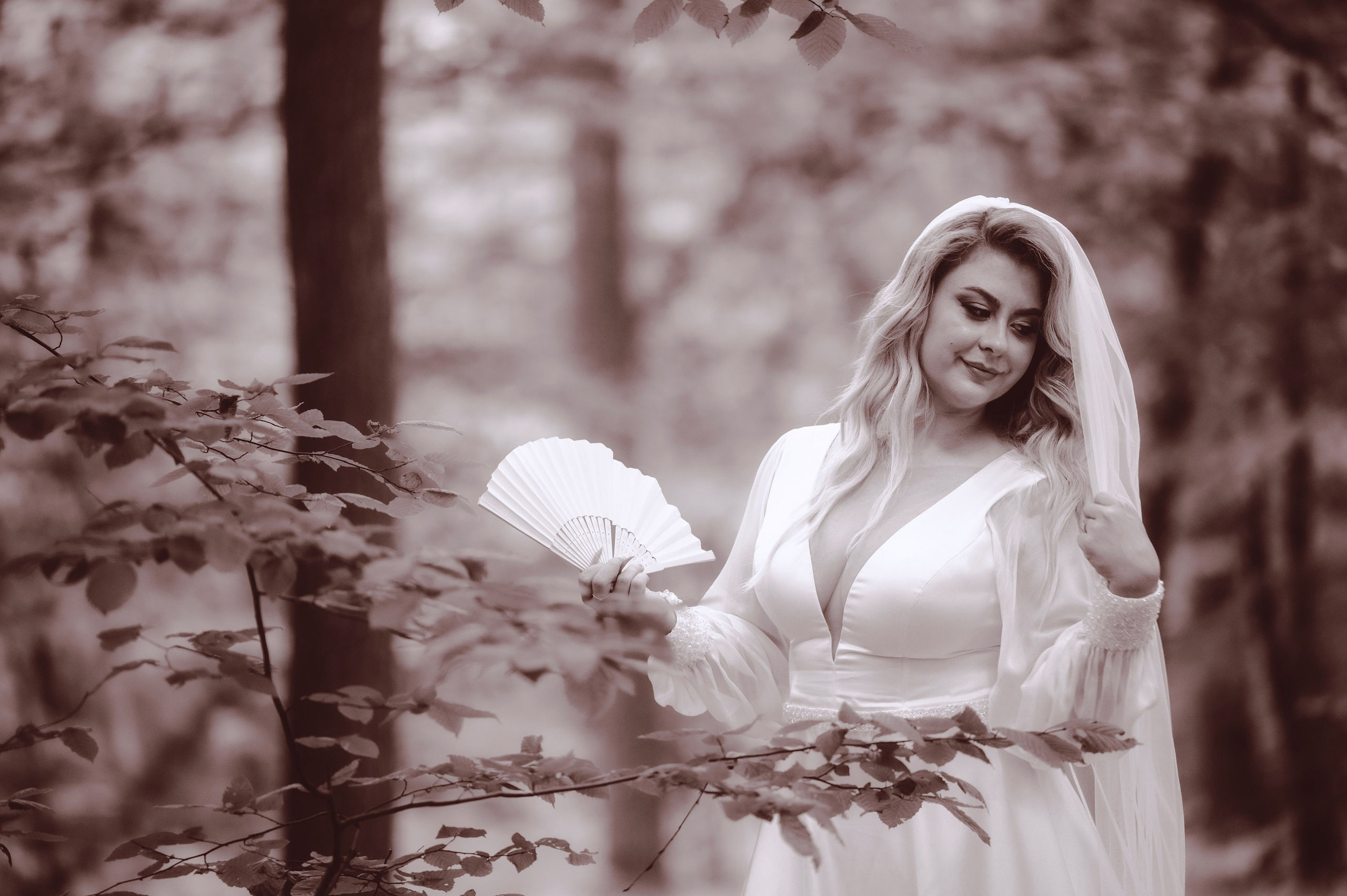 NUNTA Andrei si Andreea. Laurentiu Stefan StoryTeller