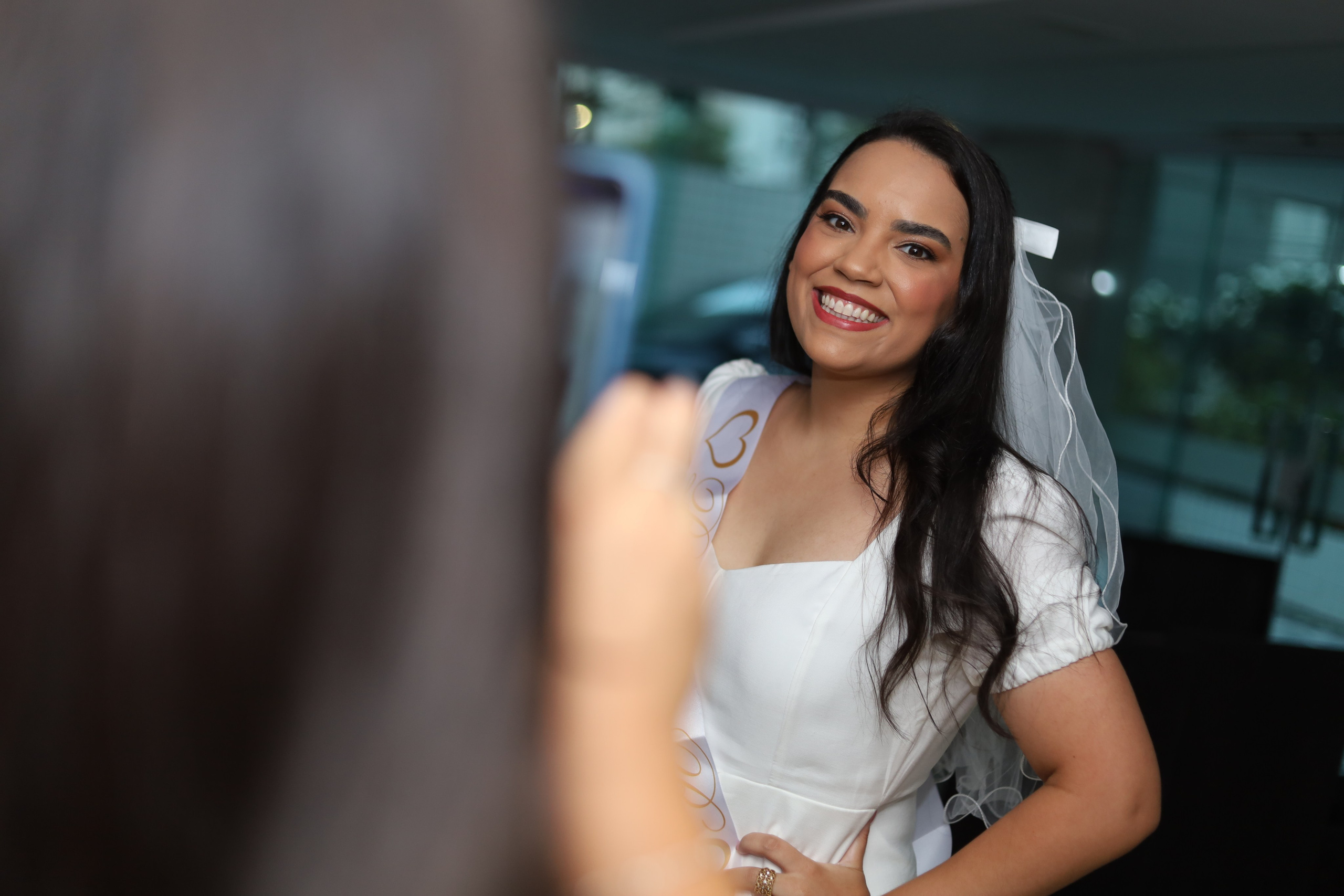 Eventos. Heitor Fernando — Fotógrafo em Recife