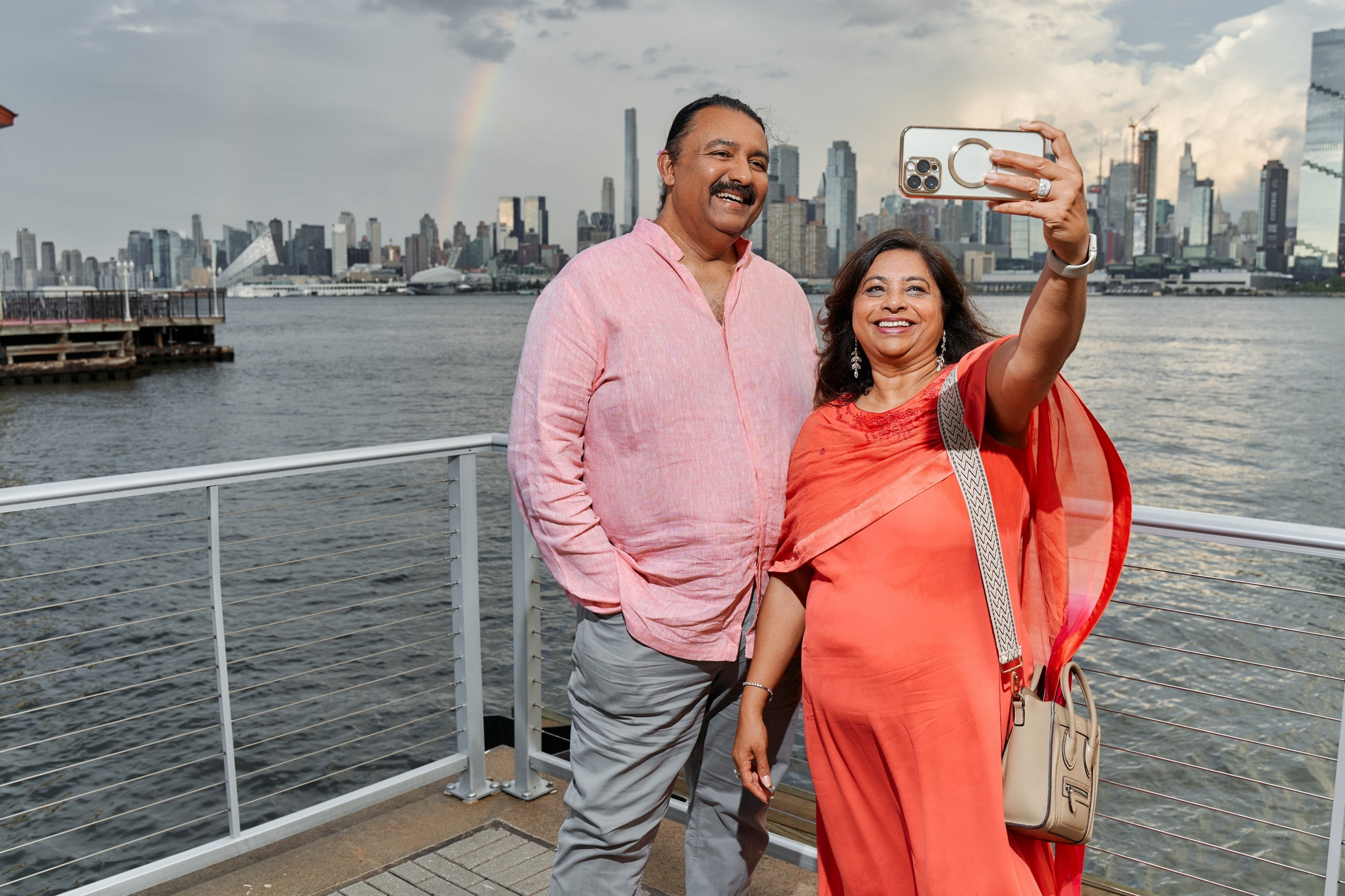 Cruise Birthday Party. Professional Wedding and event photographer USA New York