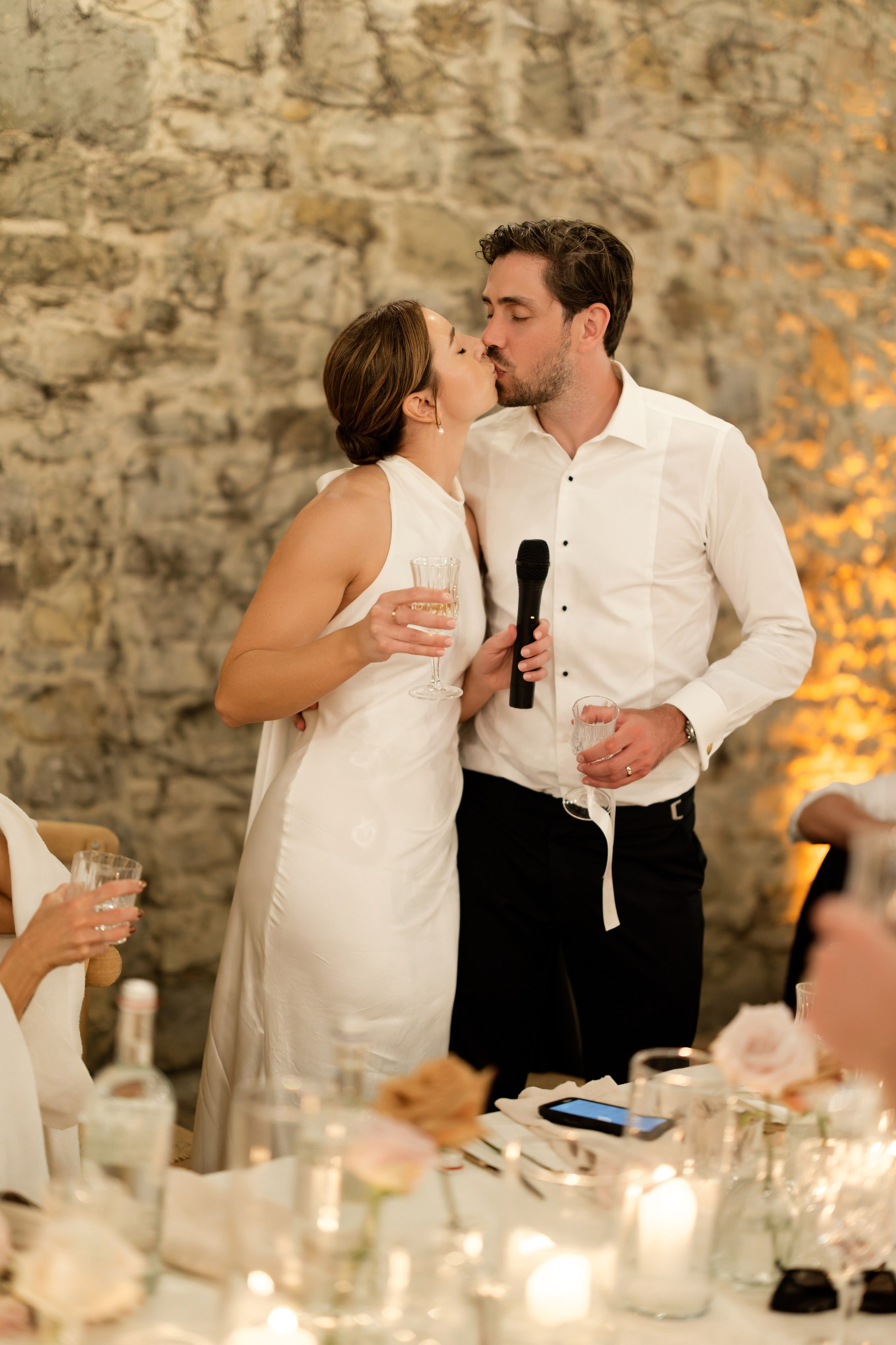 Wedding at Borgo Bastia Creti, Umbria Preview