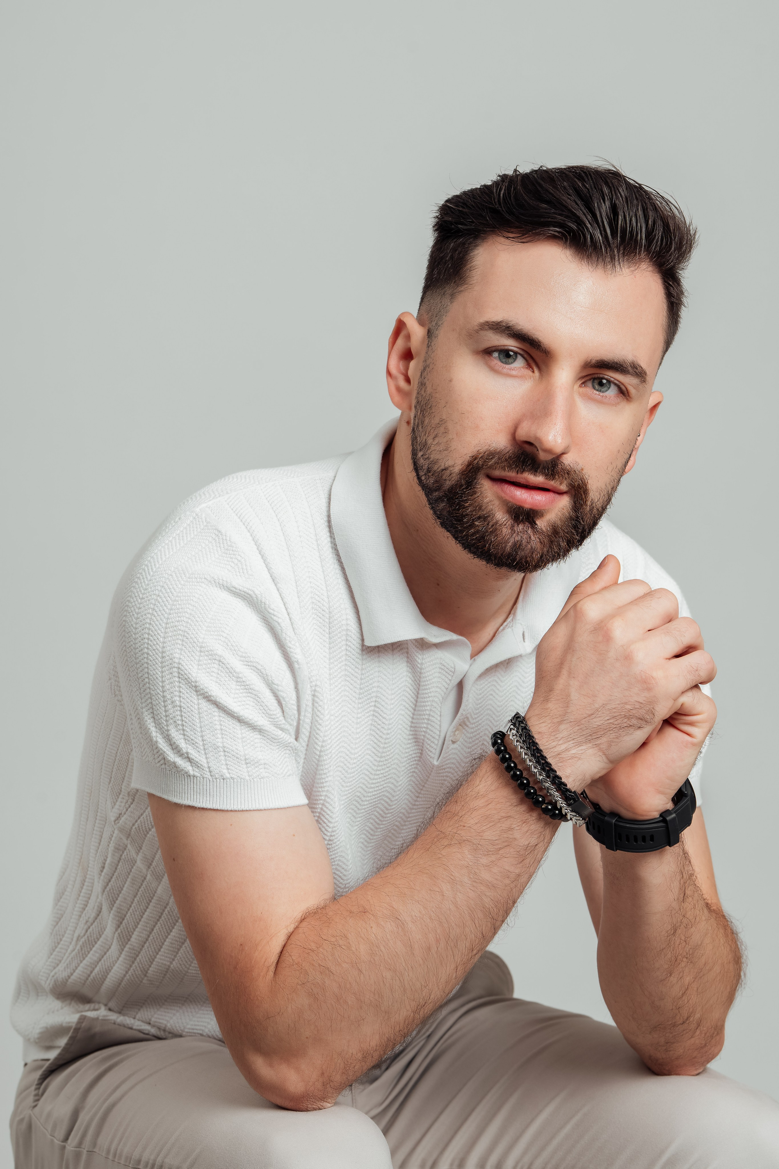 Nídia_. Portrait and fashion Photographer in Braga, Portugal