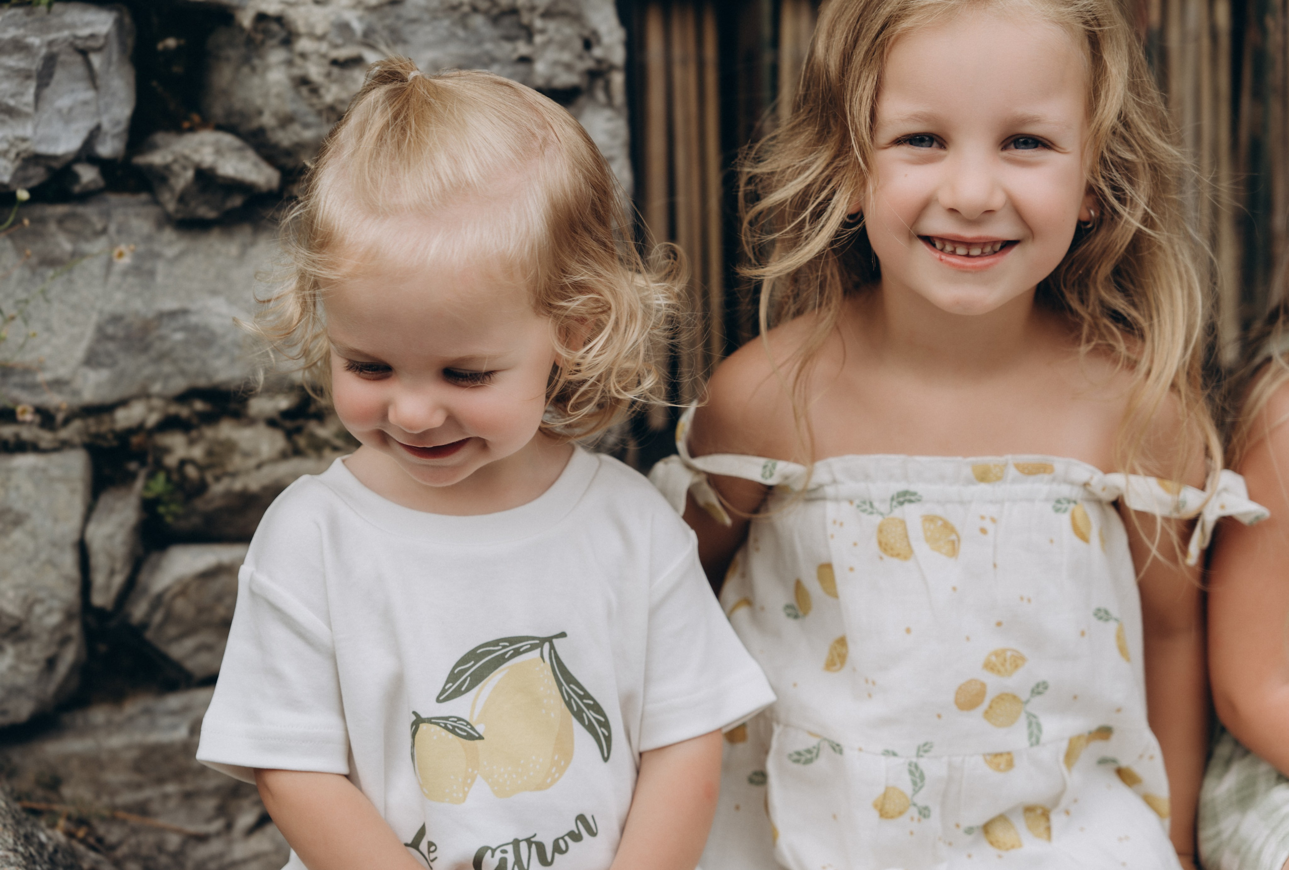 Family moments in Como Lake. PHOTOGRAPHER IN ITALY