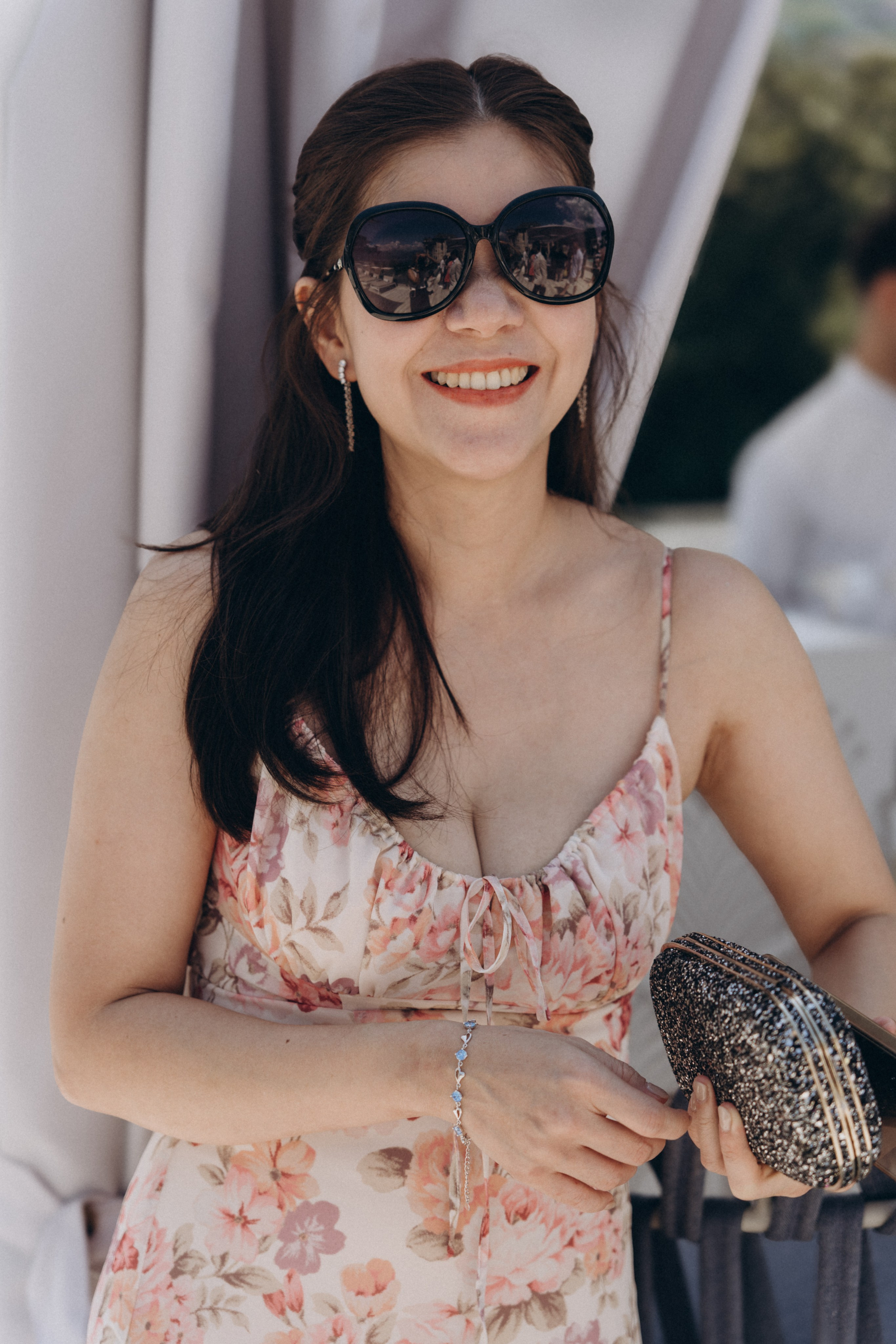 DESERI and SIMON_ LAKE MAGGIORE. PHOTOGRAPHER IN ITALY