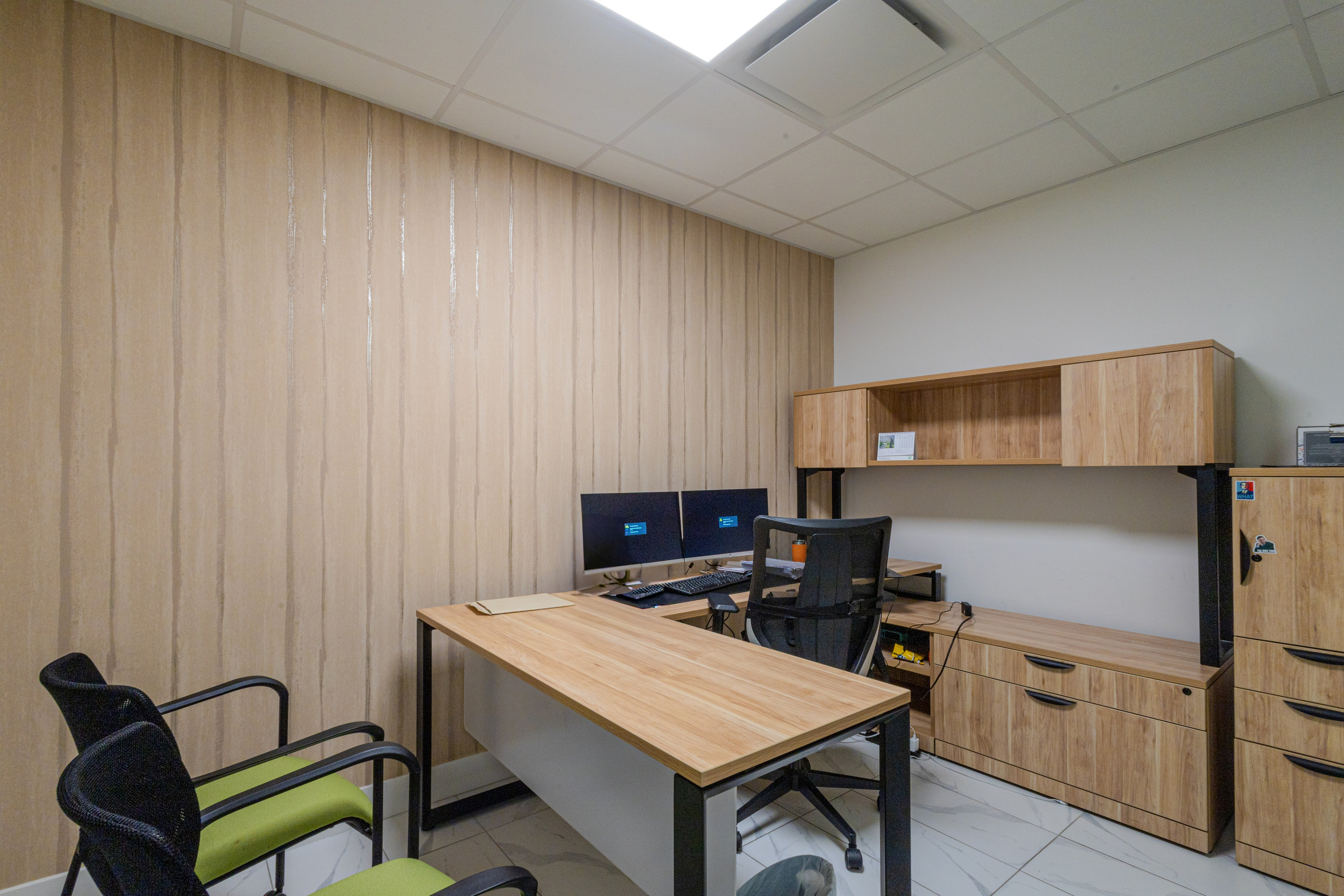 REAL ESTATE & COMMERCIAL PHOTOGRAPHY — EDMONTON. Prived Creation