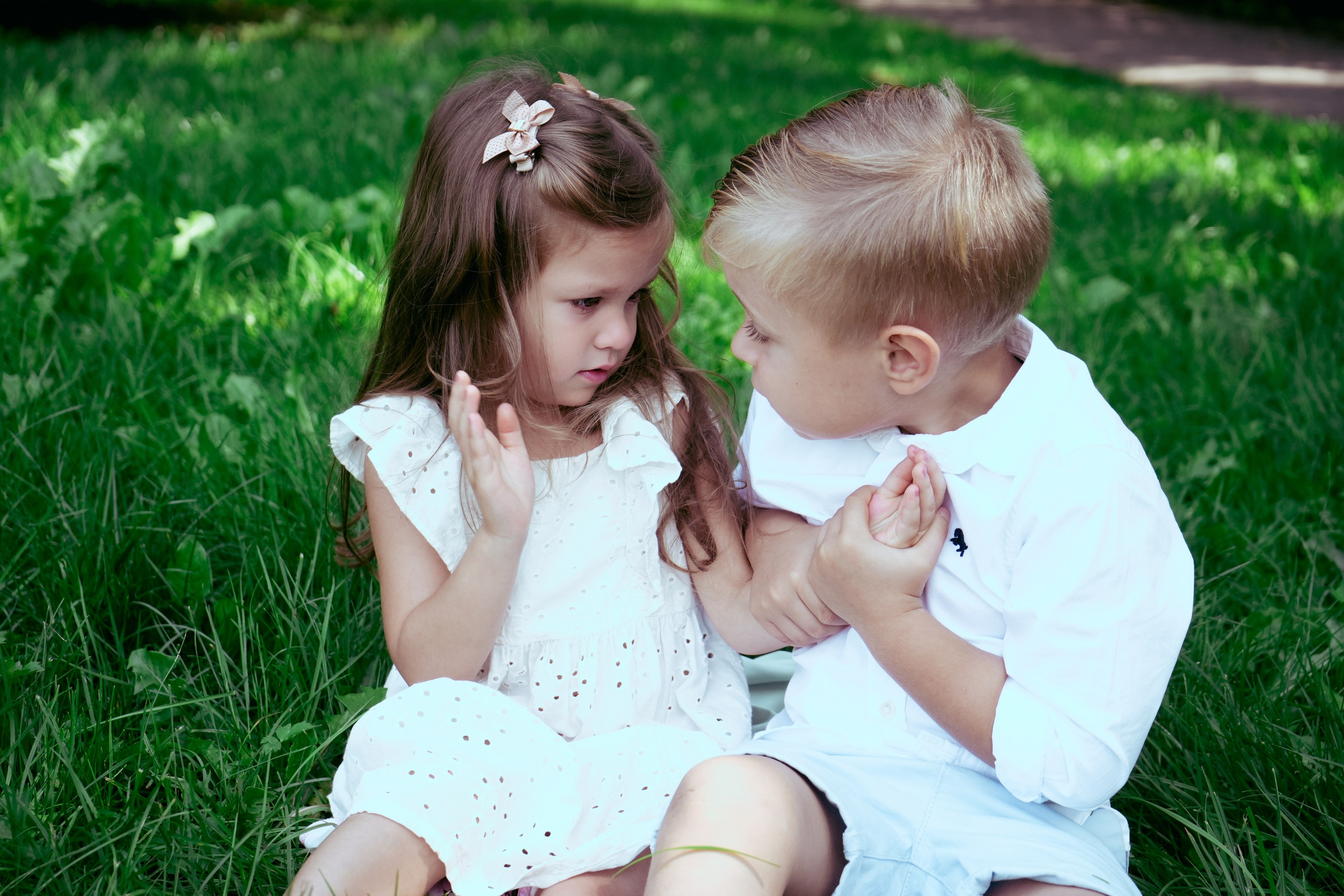 #2. Fotografin Yuliia Turinina in Stuttgart