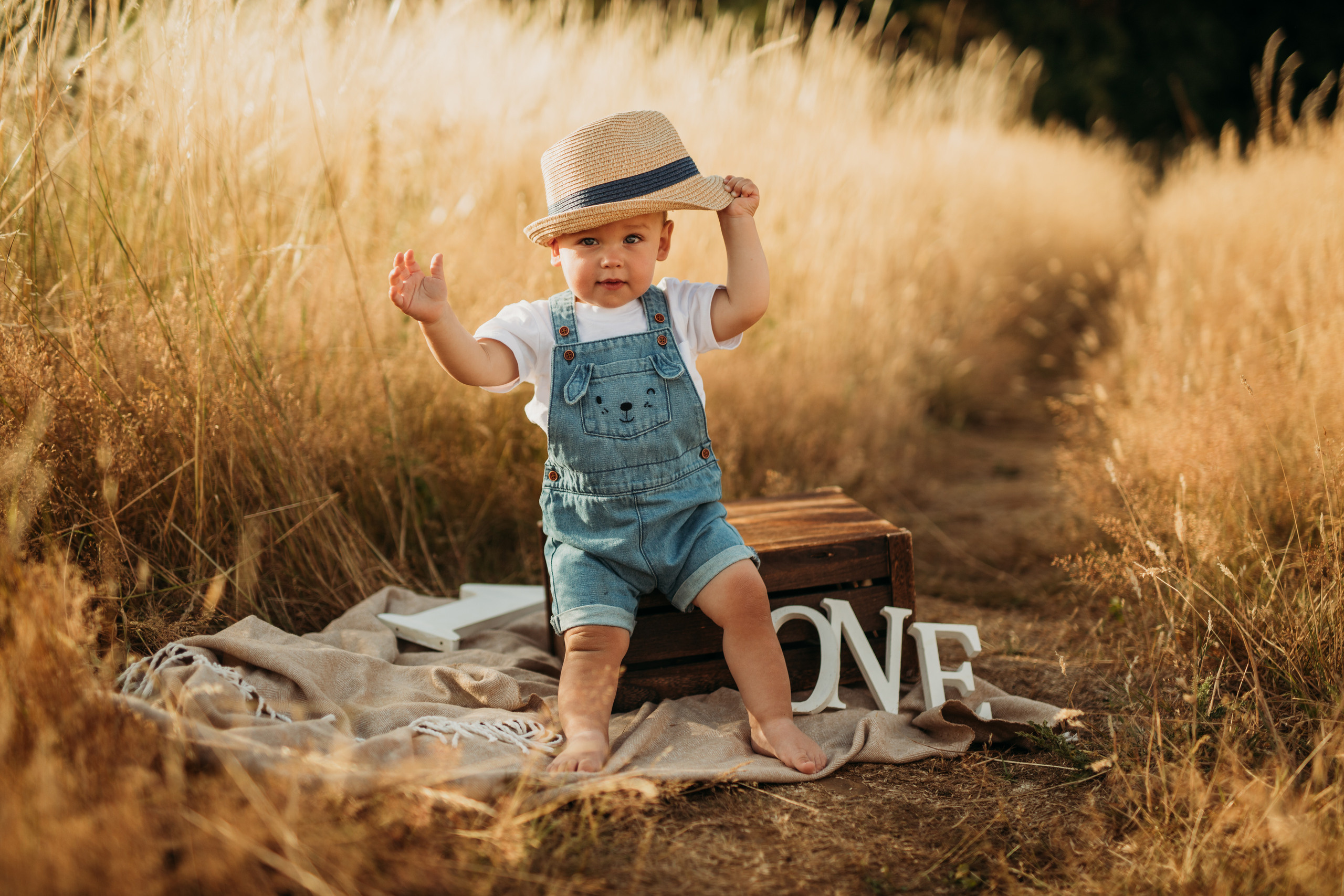 Nikita. AlinaLazurko.uk | Professional portrait photographer