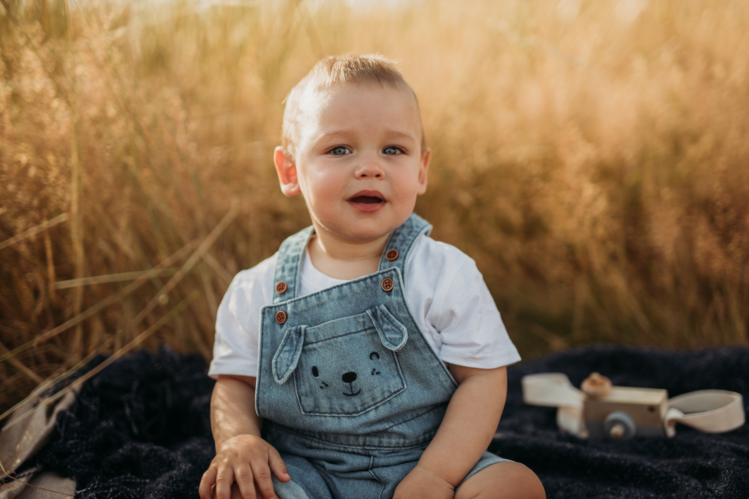 Nikita. AlinaLazurko.uk | Professional portrait photographer