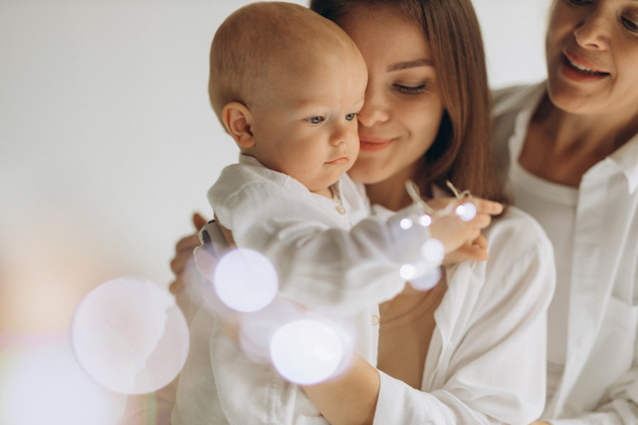 Luka. AlinaLazurko.uk | Professional portrait photographer