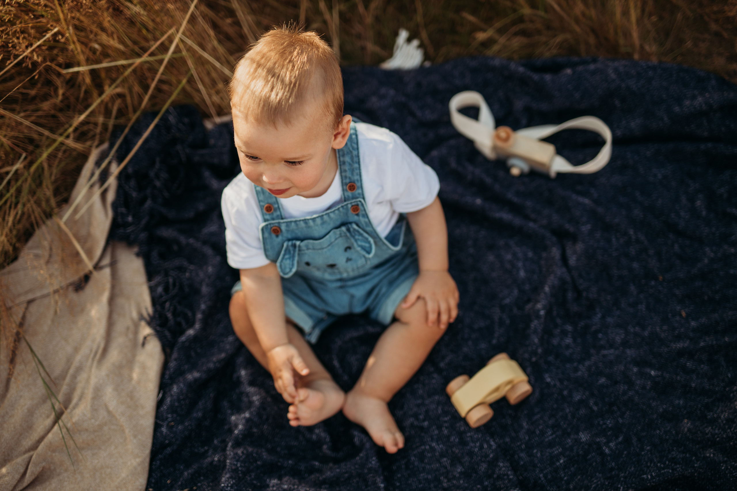 Nikita. AlinaLazurko.uk | Professional portrait photographer