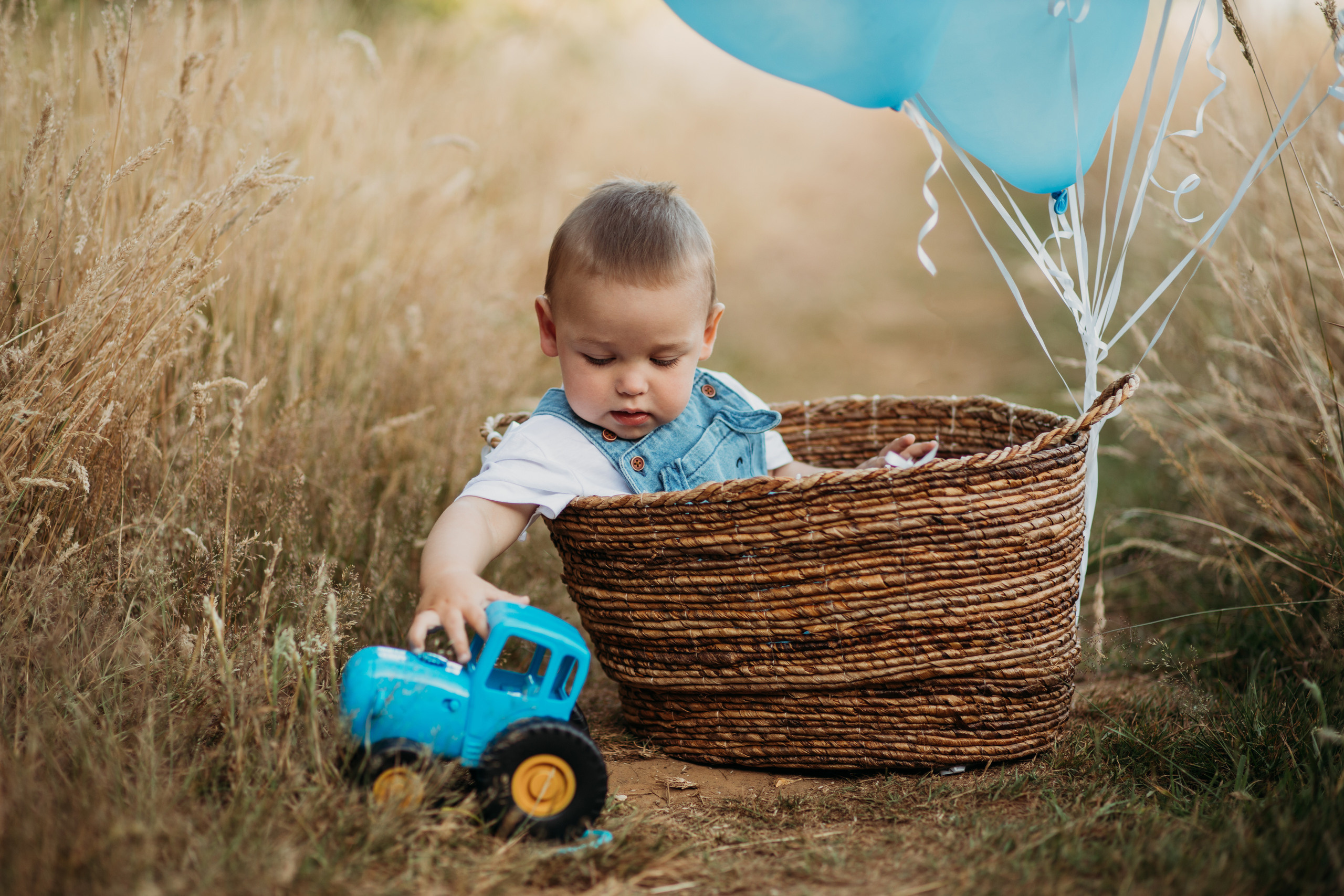 Nikita. AlinaLazurko.uk | Professional portrait photographer