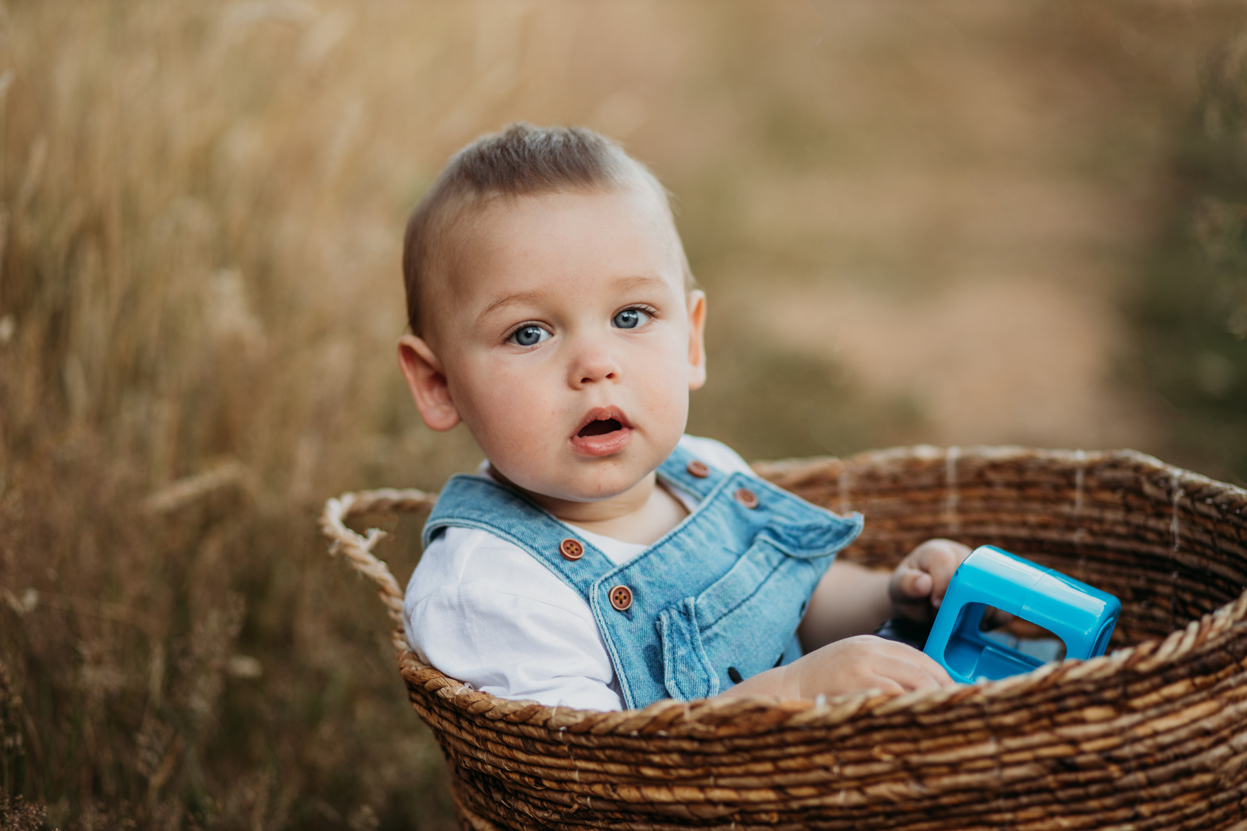 Nikita. AlinaLazurko.uk | Professional portrait photographer
