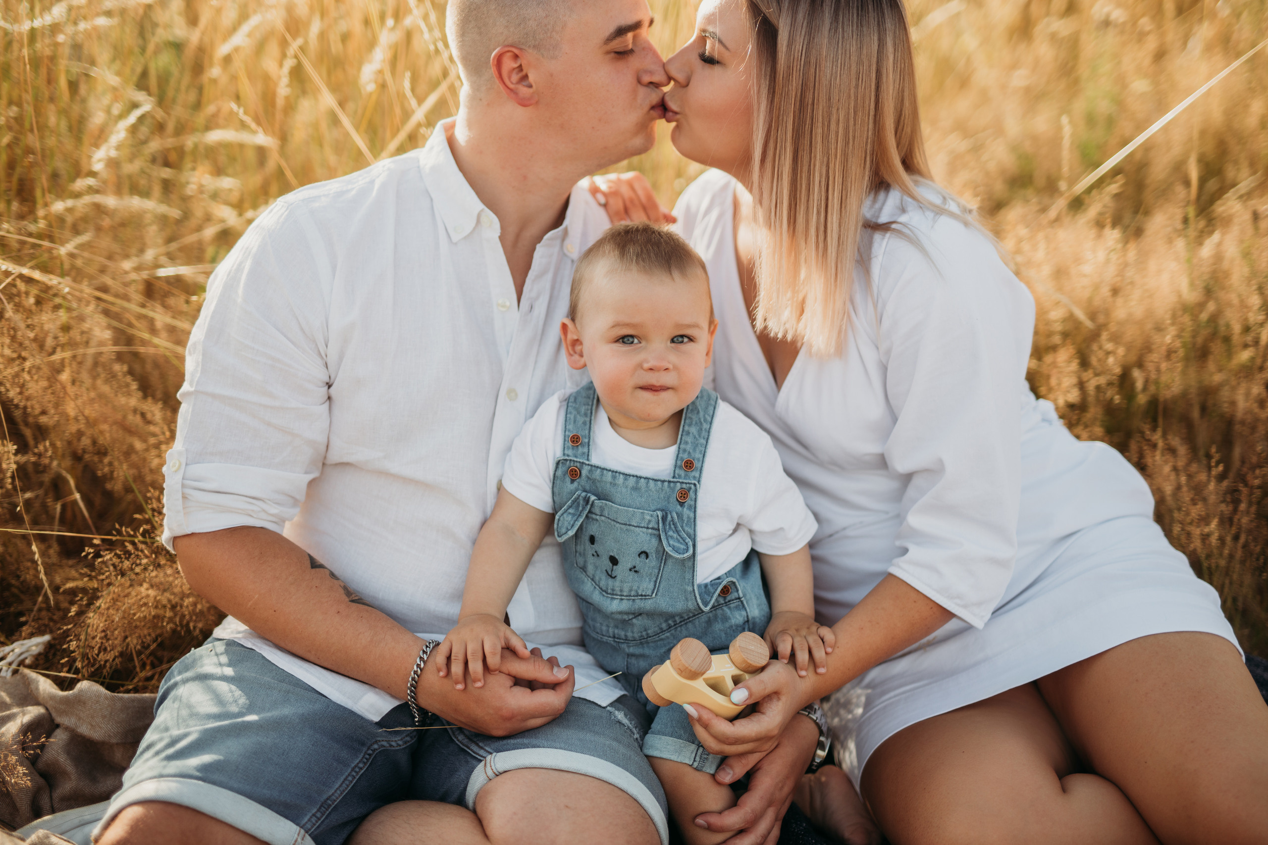 Nikita. AlinaLazurko.uk | Professional portrait photographer
