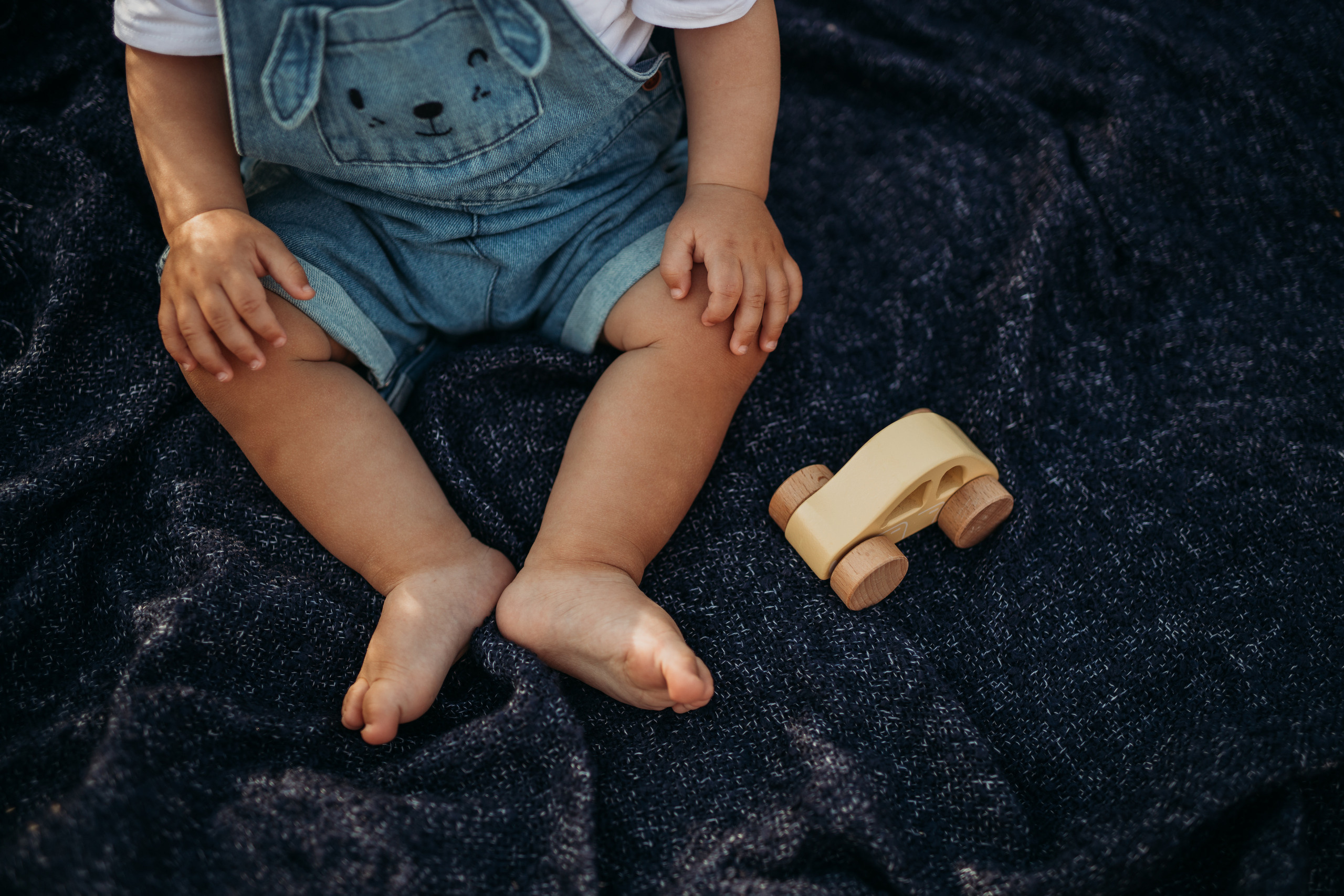 Nikita. AlinaLazurko.uk | Professional portrait photographer
