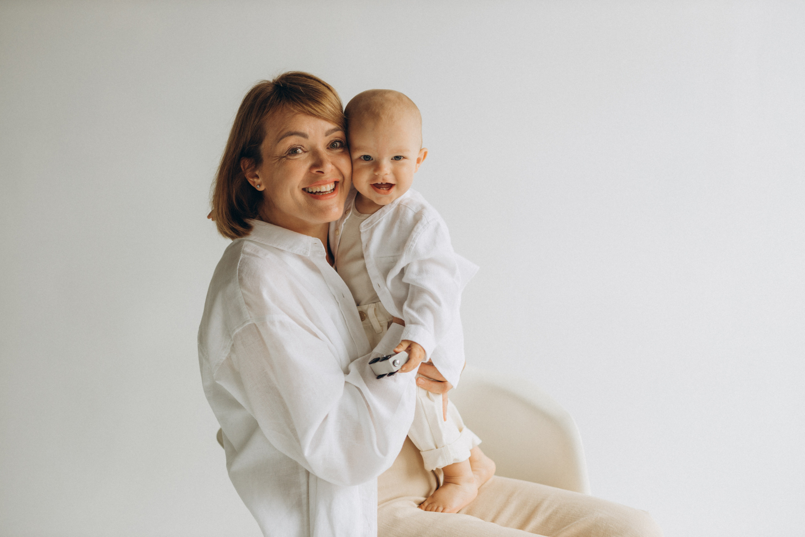 Luka. AlinaLazurko.uk | Professional portrait photographer