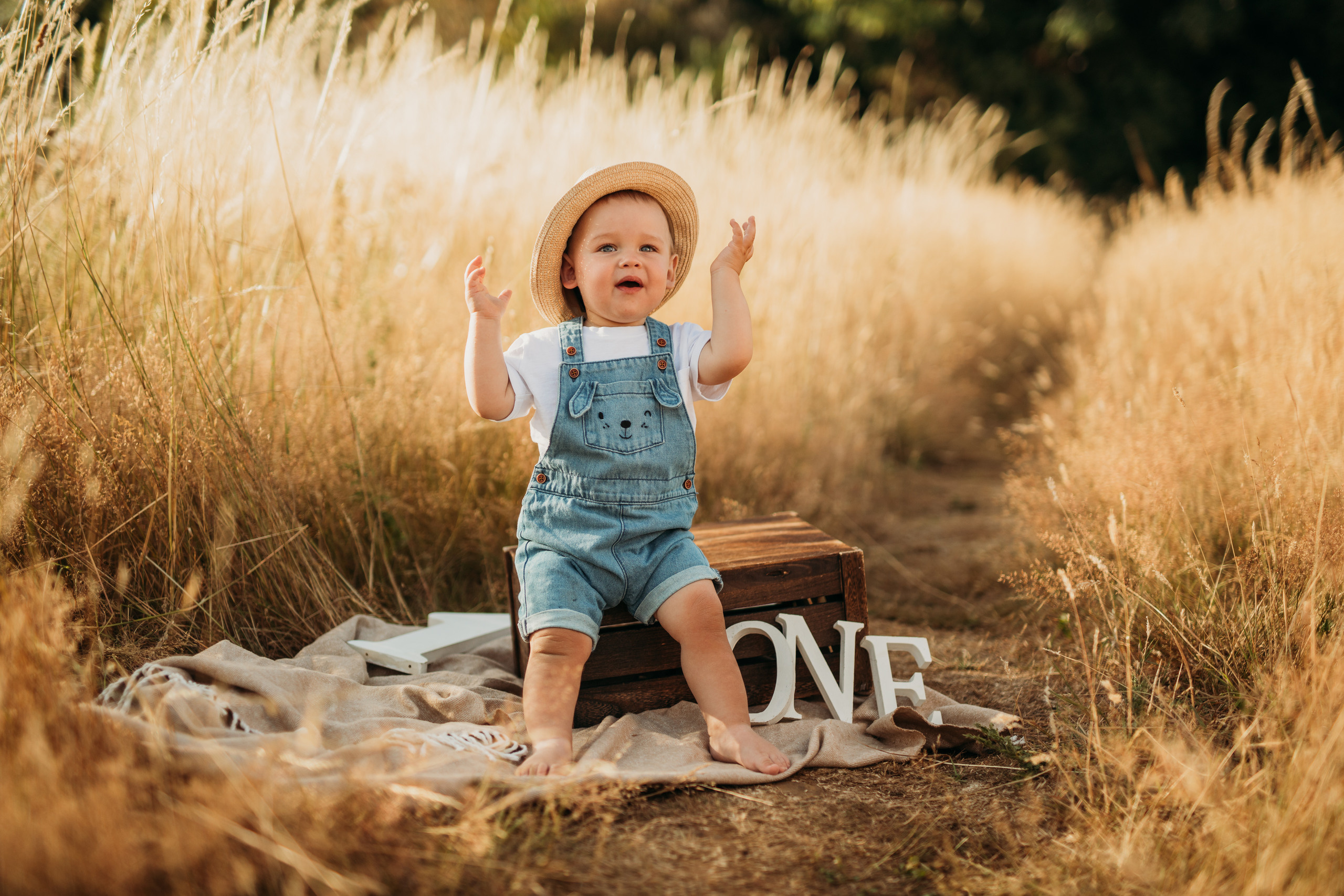 Nikita. AlinaLazurko.uk | Professional portrait photographer