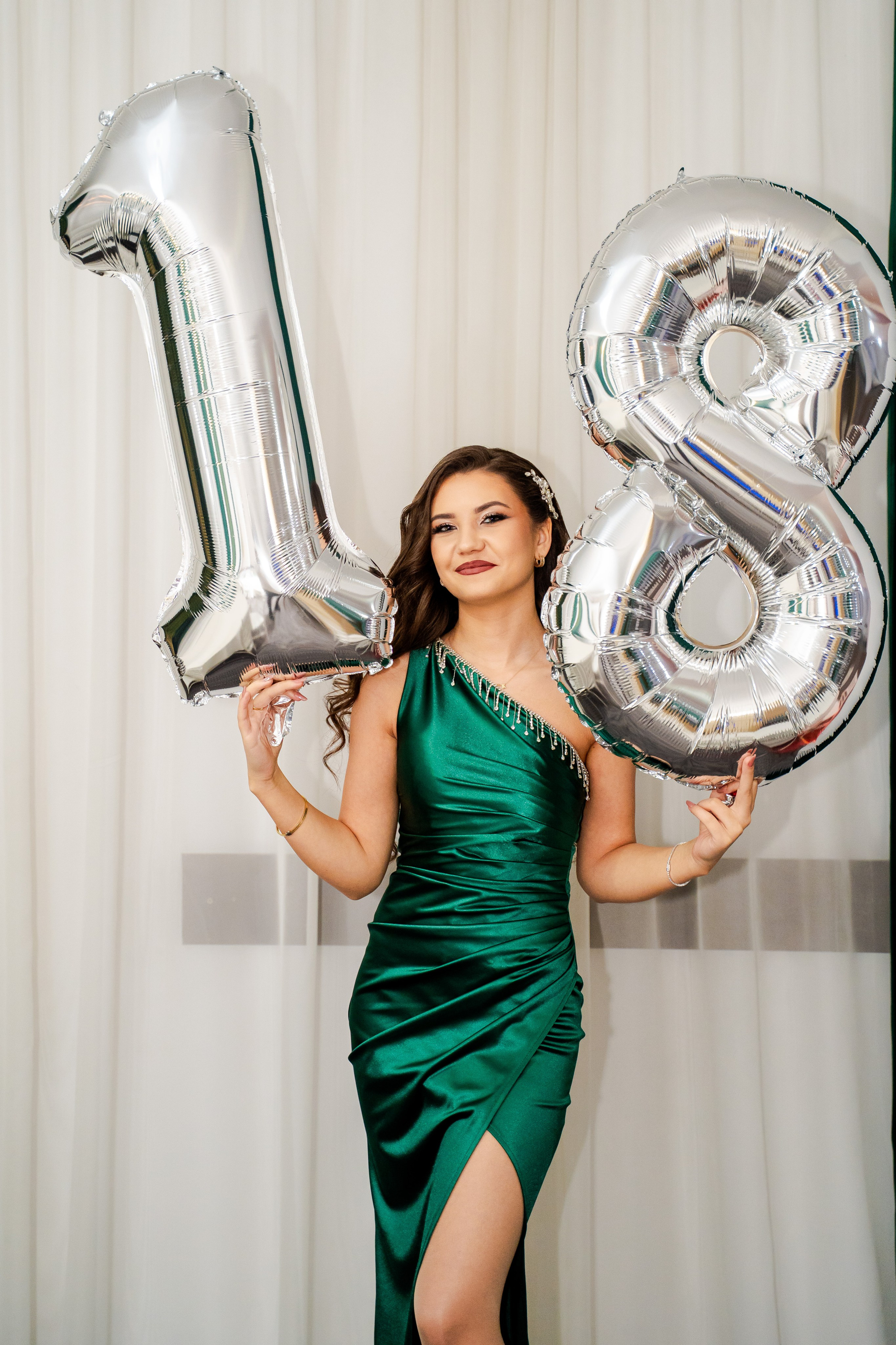 Majorat Karla – Fotograf Ploiesti. Fotografie | Videografie | ARN Creative Events