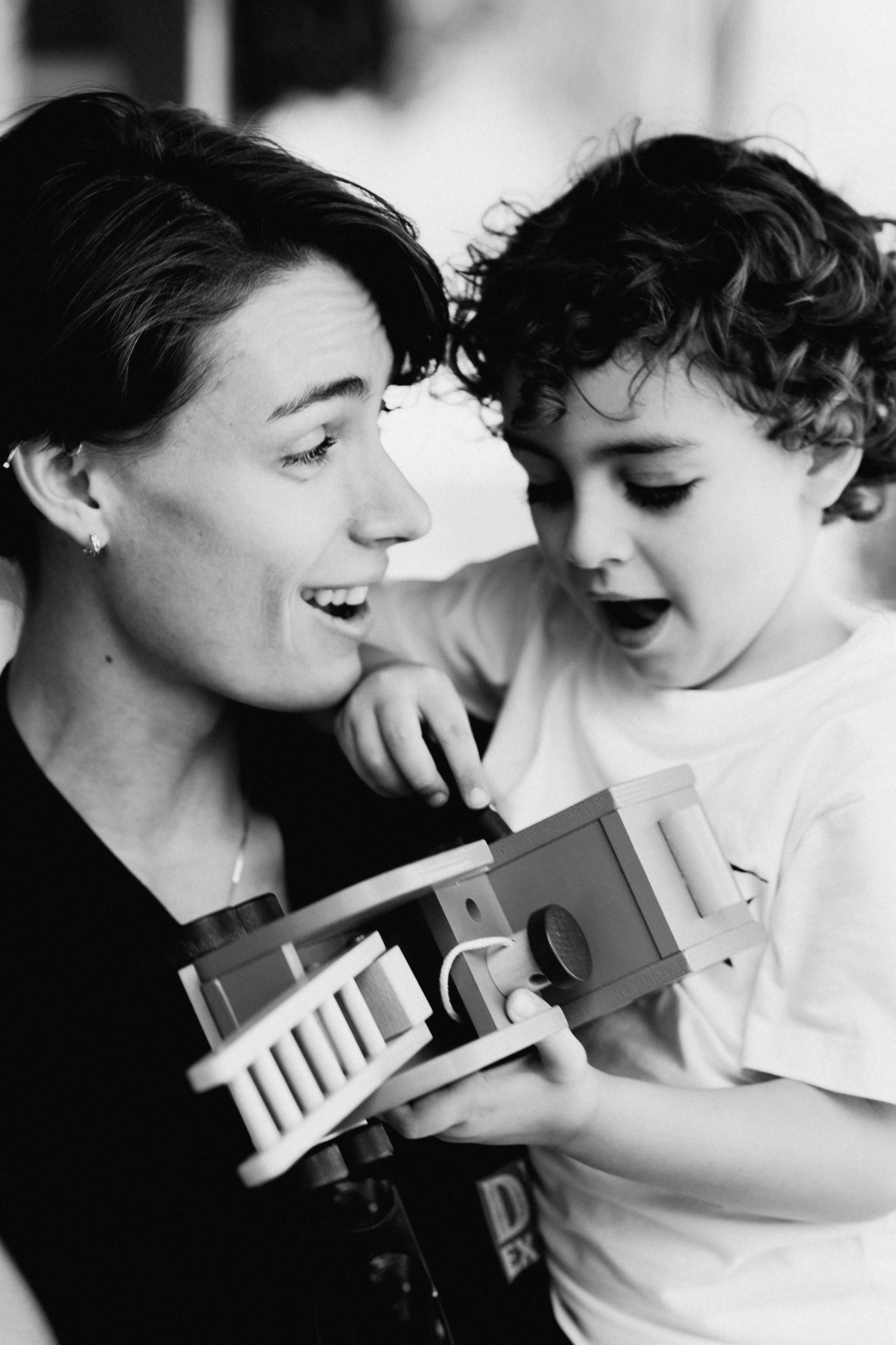 Angel Cakes Moments. Elena Pretzner Photography