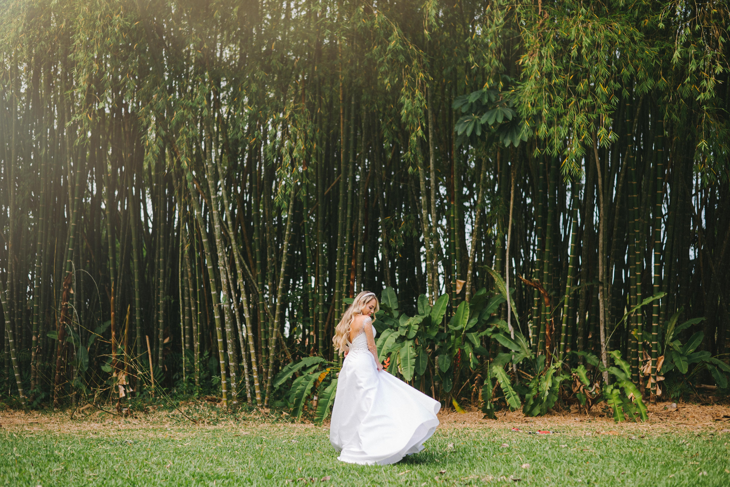 Fotografía y video de bodas en Pereira - Colombia. Rafael Melo Weddings