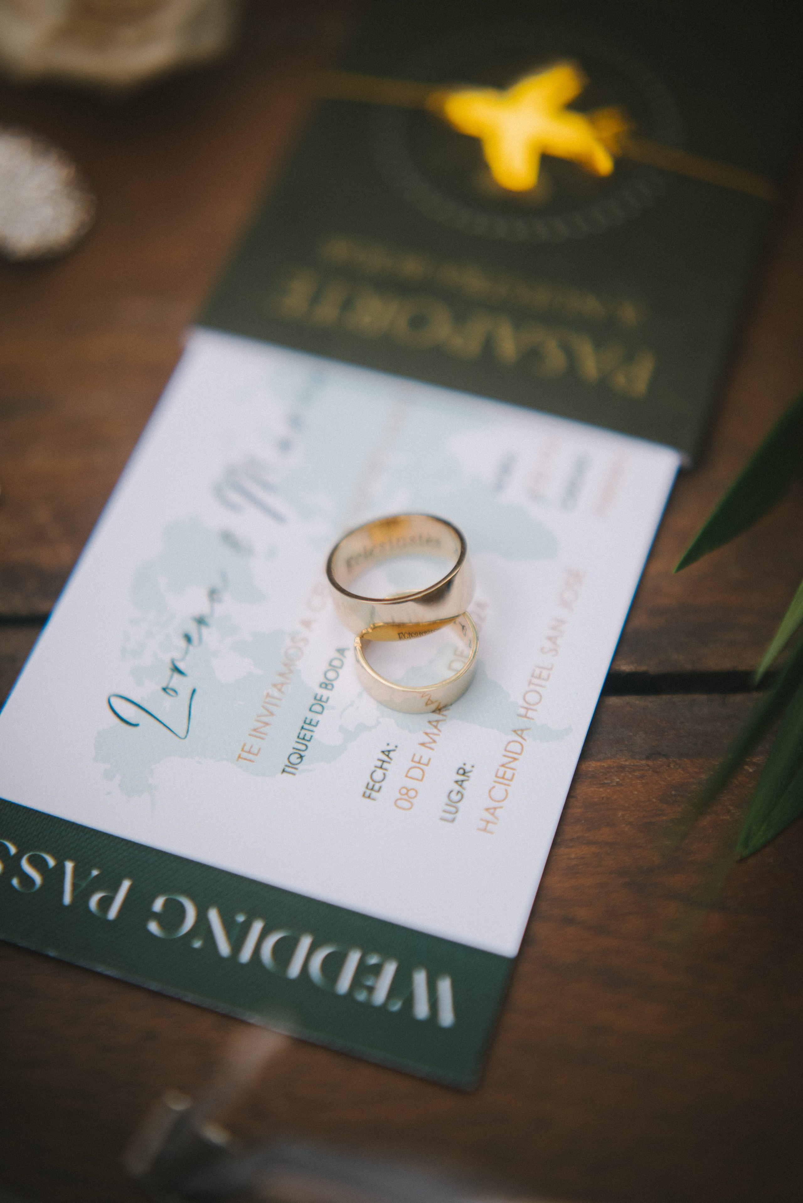 Fotografía y video de bodas en Pereira - Colombia. Rafael Melo Weddings