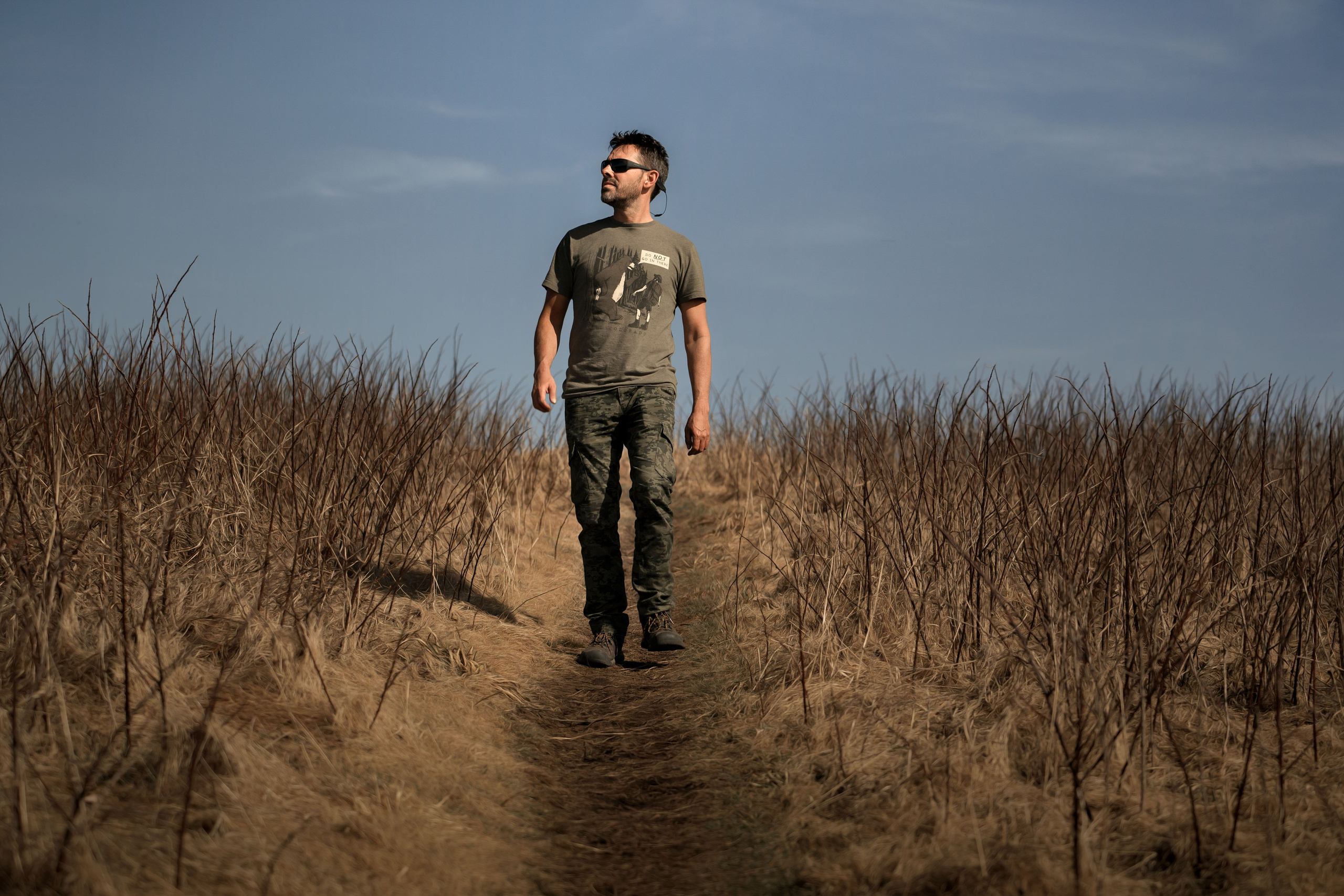 NorthCaro. Beena Films