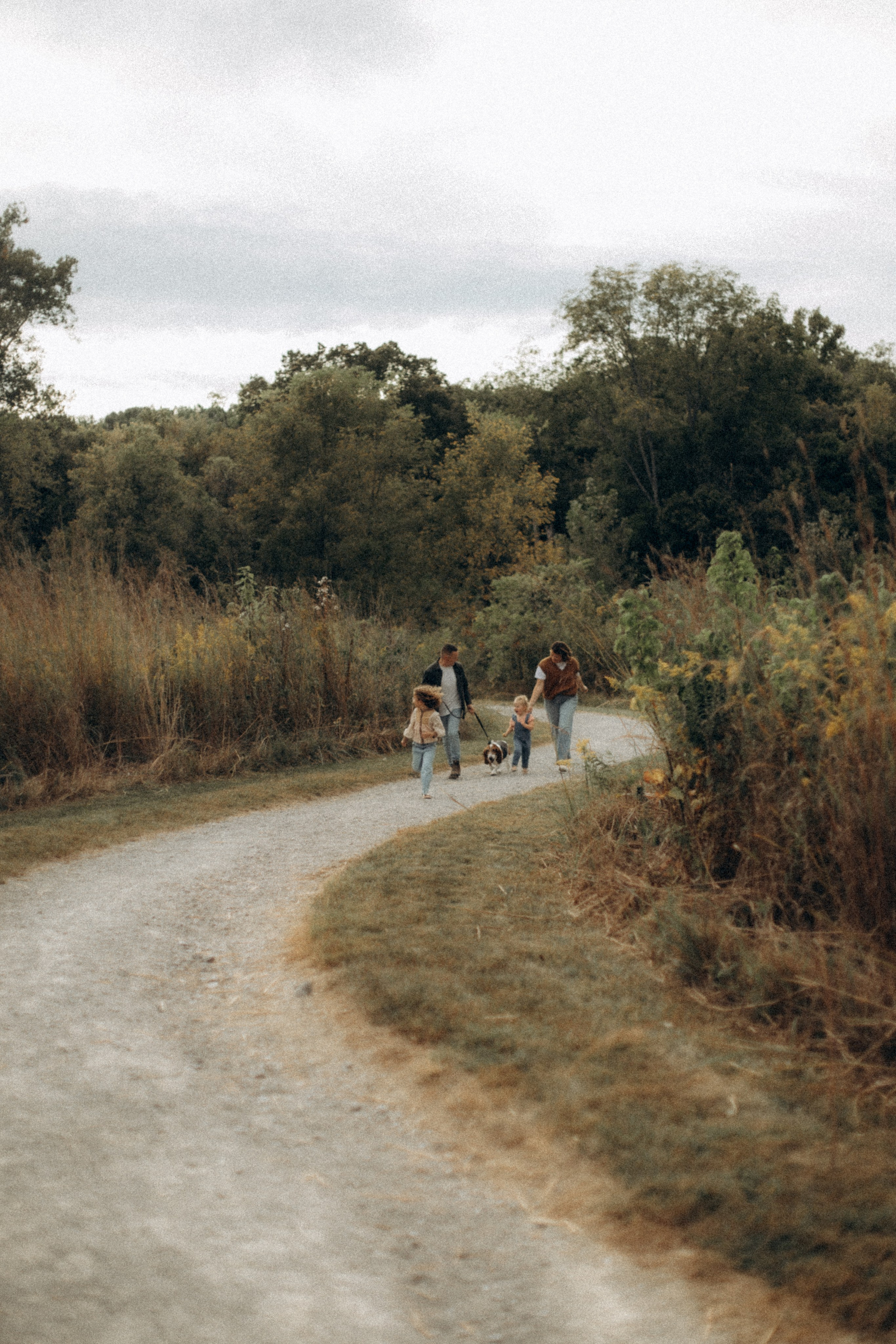The Houzes. CAPTURED BY SHANKS PHOTOGRAPHY