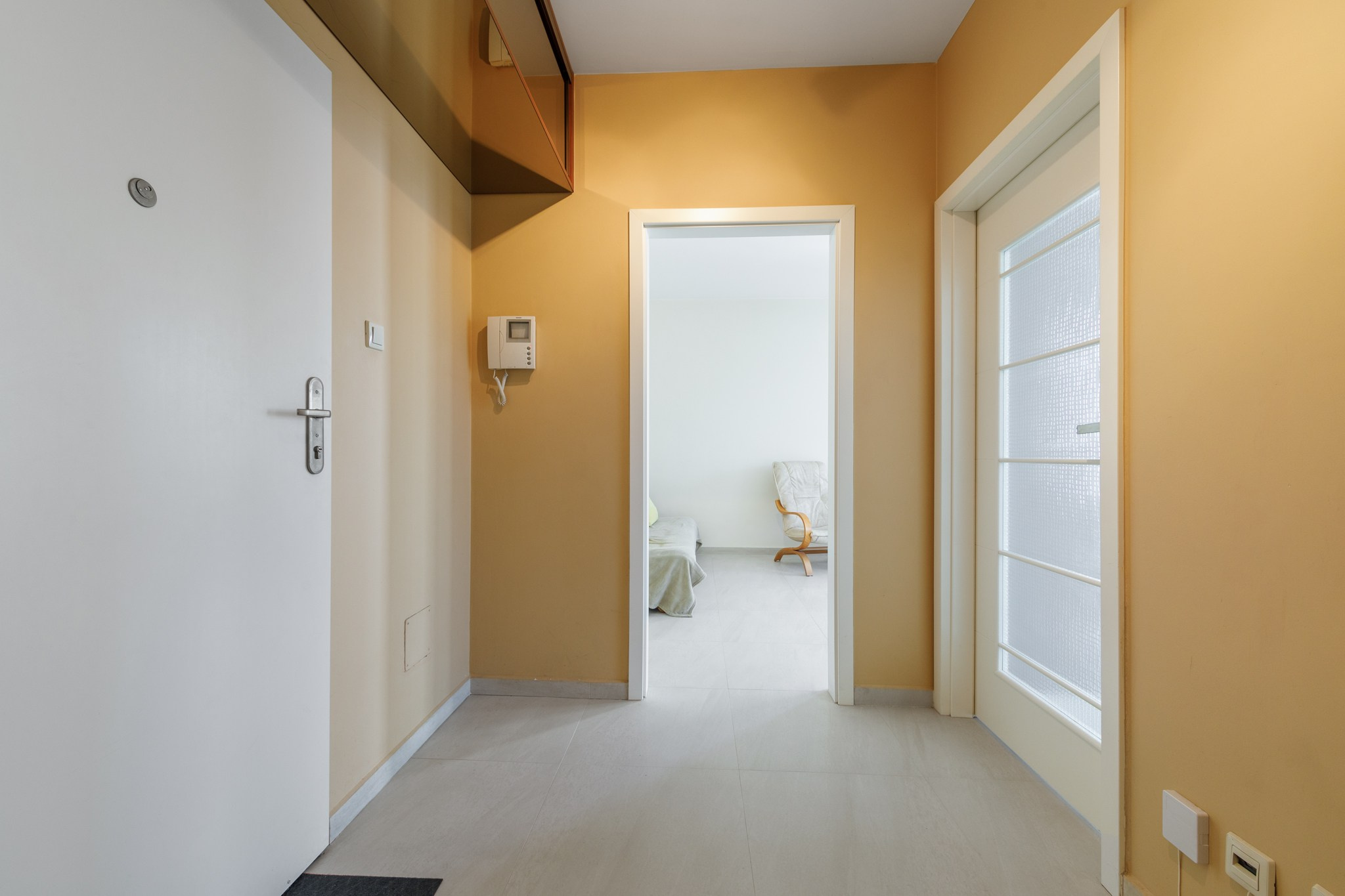 Warszawa Ursynów. Fotograf Nieruchomości i Wnętrz