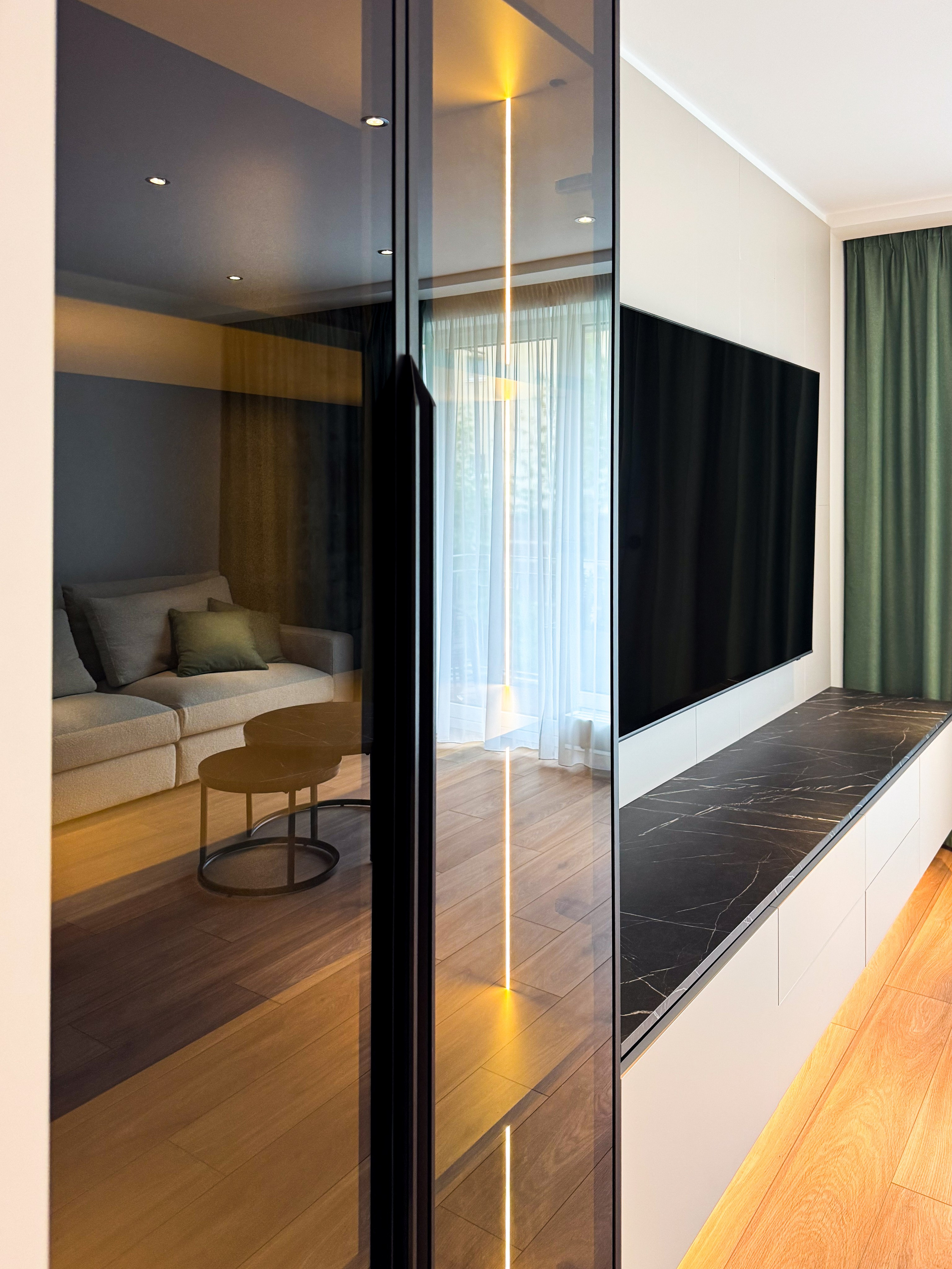 Hotelfotografie Portfolio Hotel & Airbnb Photography Immobilienfotografie Portfolio. Fotografin Kati Rebling